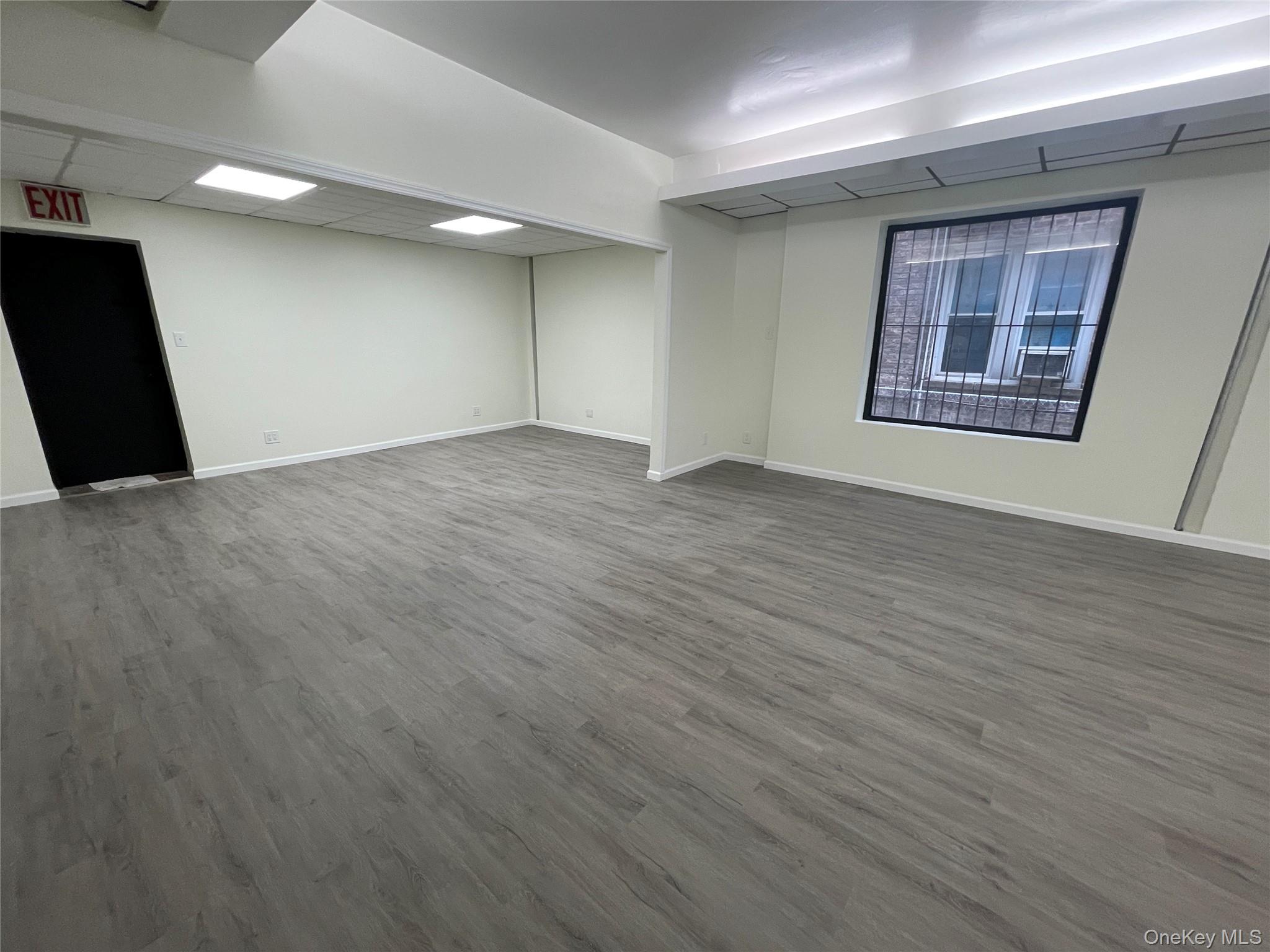 4711 47th Avenue Property Photo 12
