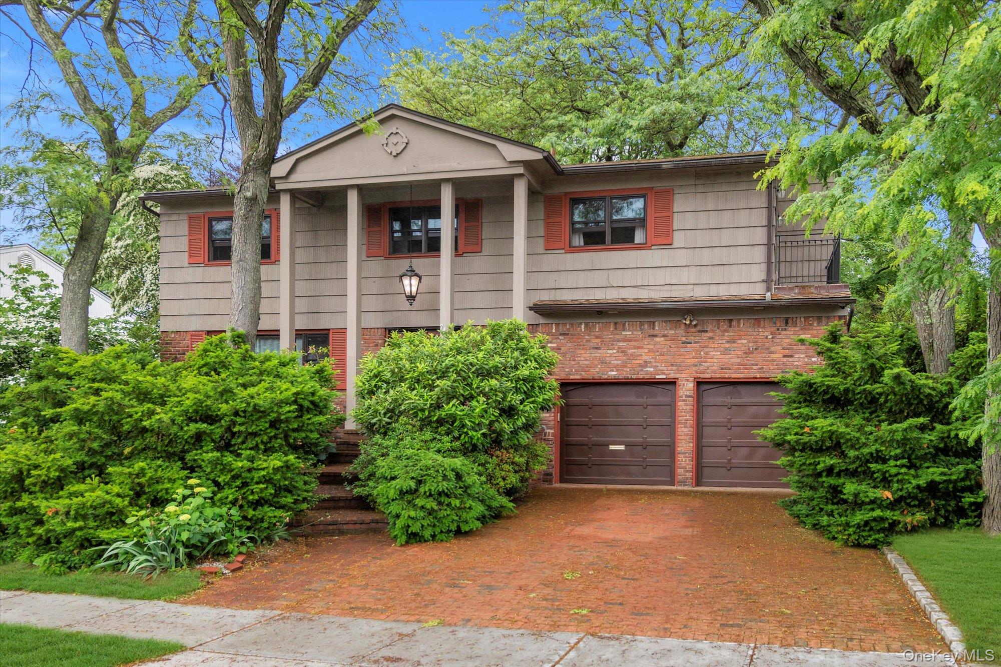 740 Kearny Drive Property Photo 1