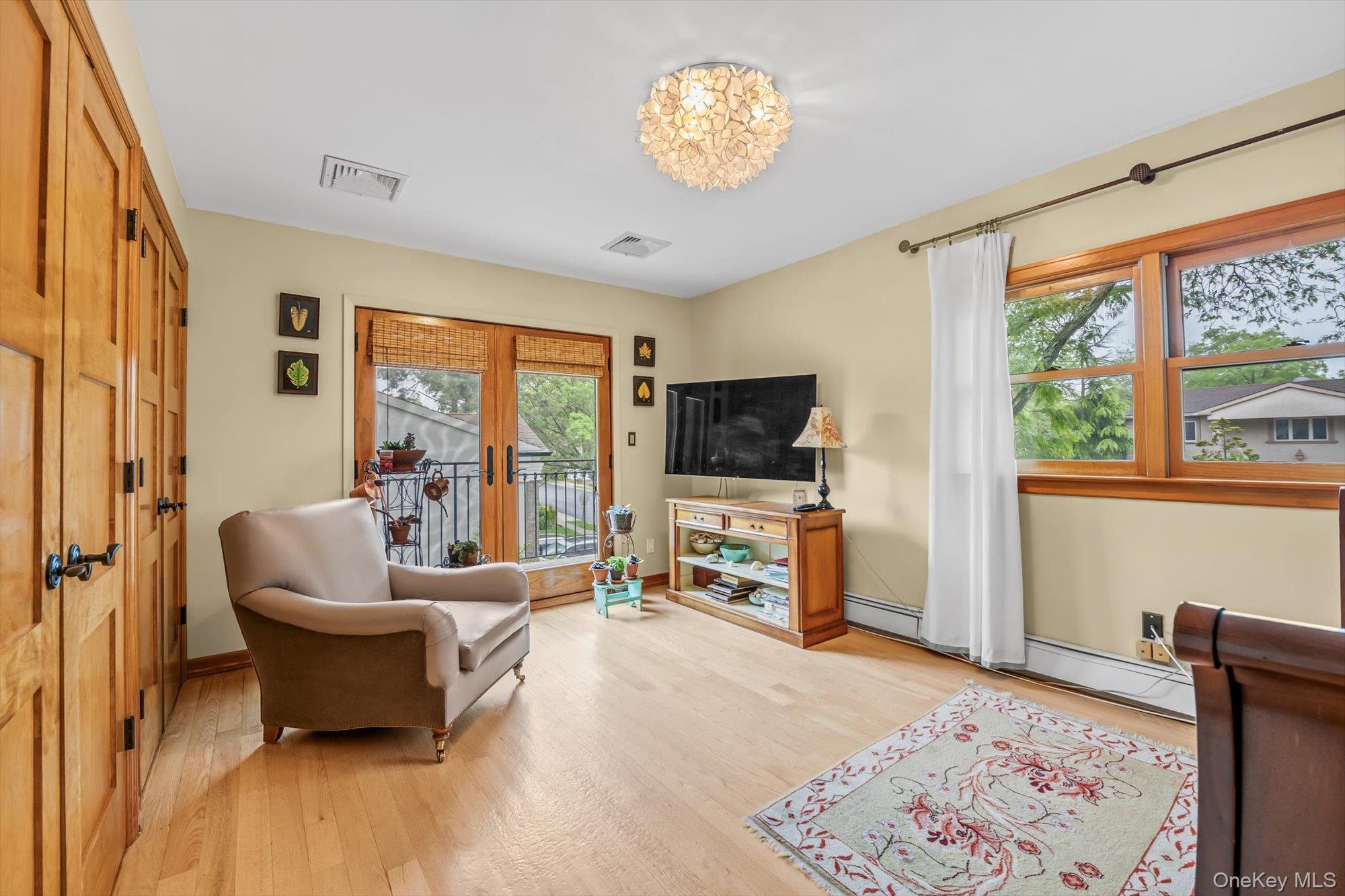 740 Kearny Drive Property Photo 10