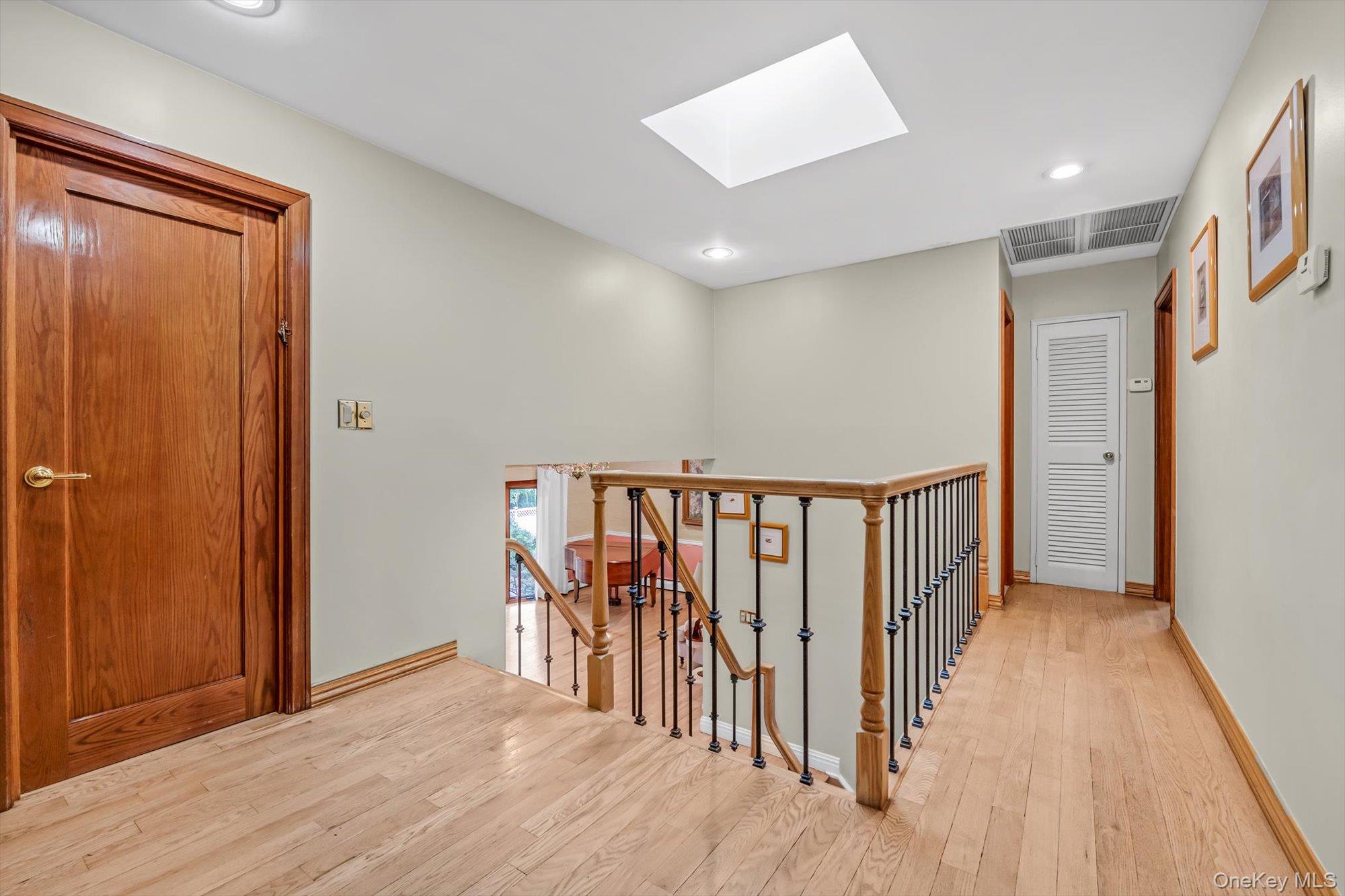 740 Kearny Drive Property Photo 12