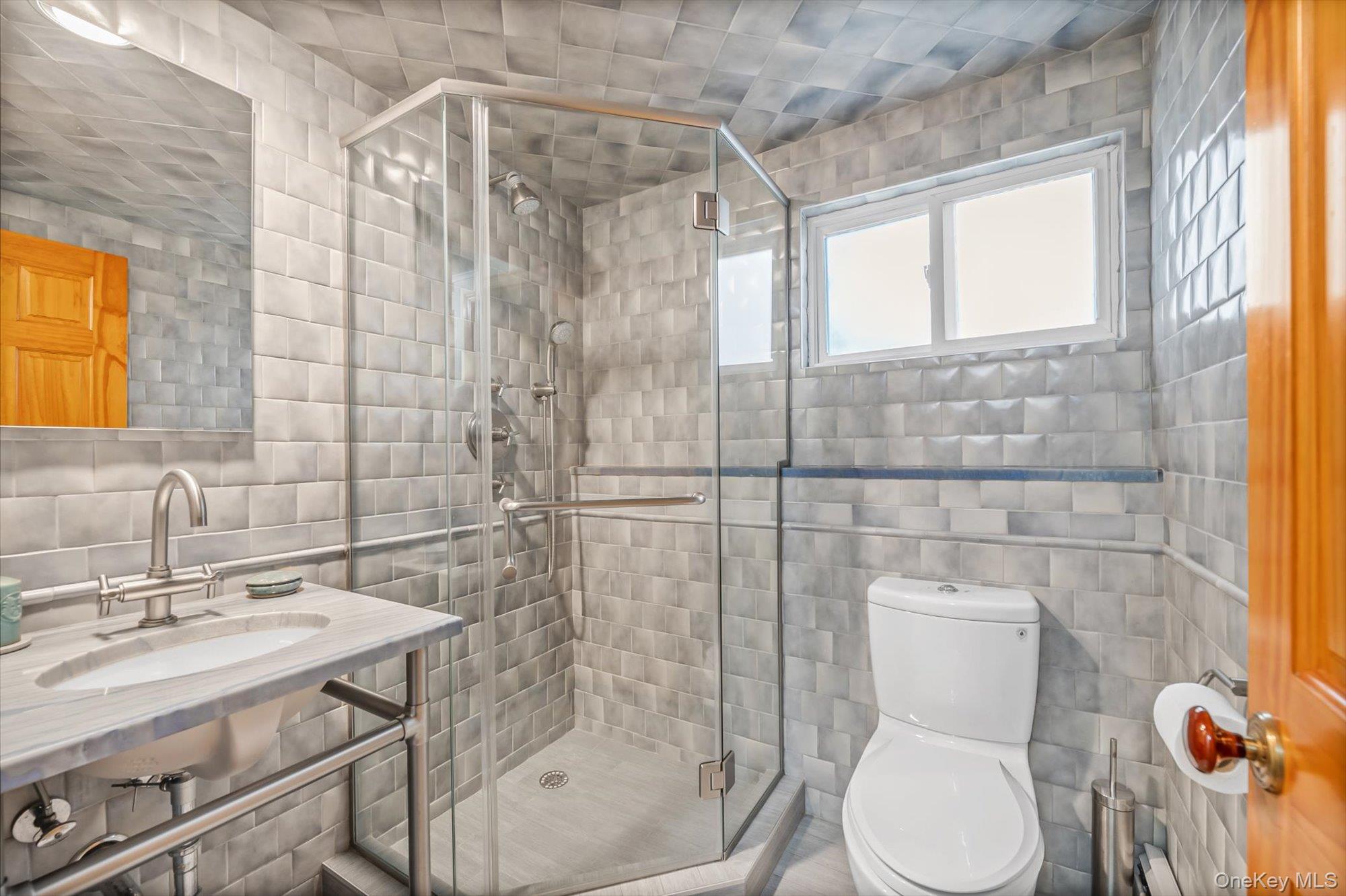 740 Kearny Drive Property Photo 18