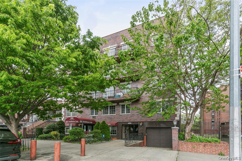 108-27 63rd Avenue 3b Property Photo 2
