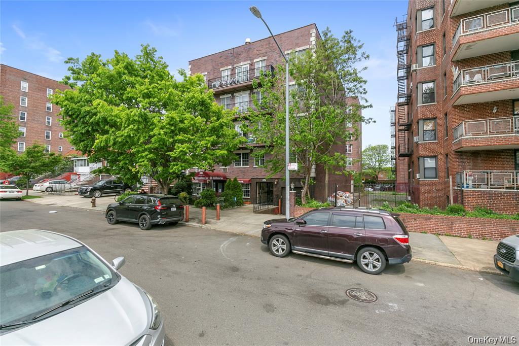 108-27 63rd Avenue 3b Property Photo 3