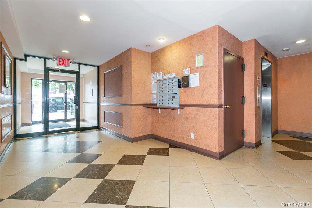 108-27 63rd Avenue 3b Property Photo 4
