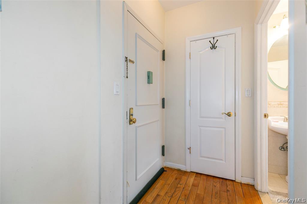 108-27 63rd Avenue 3b Property Photo 6