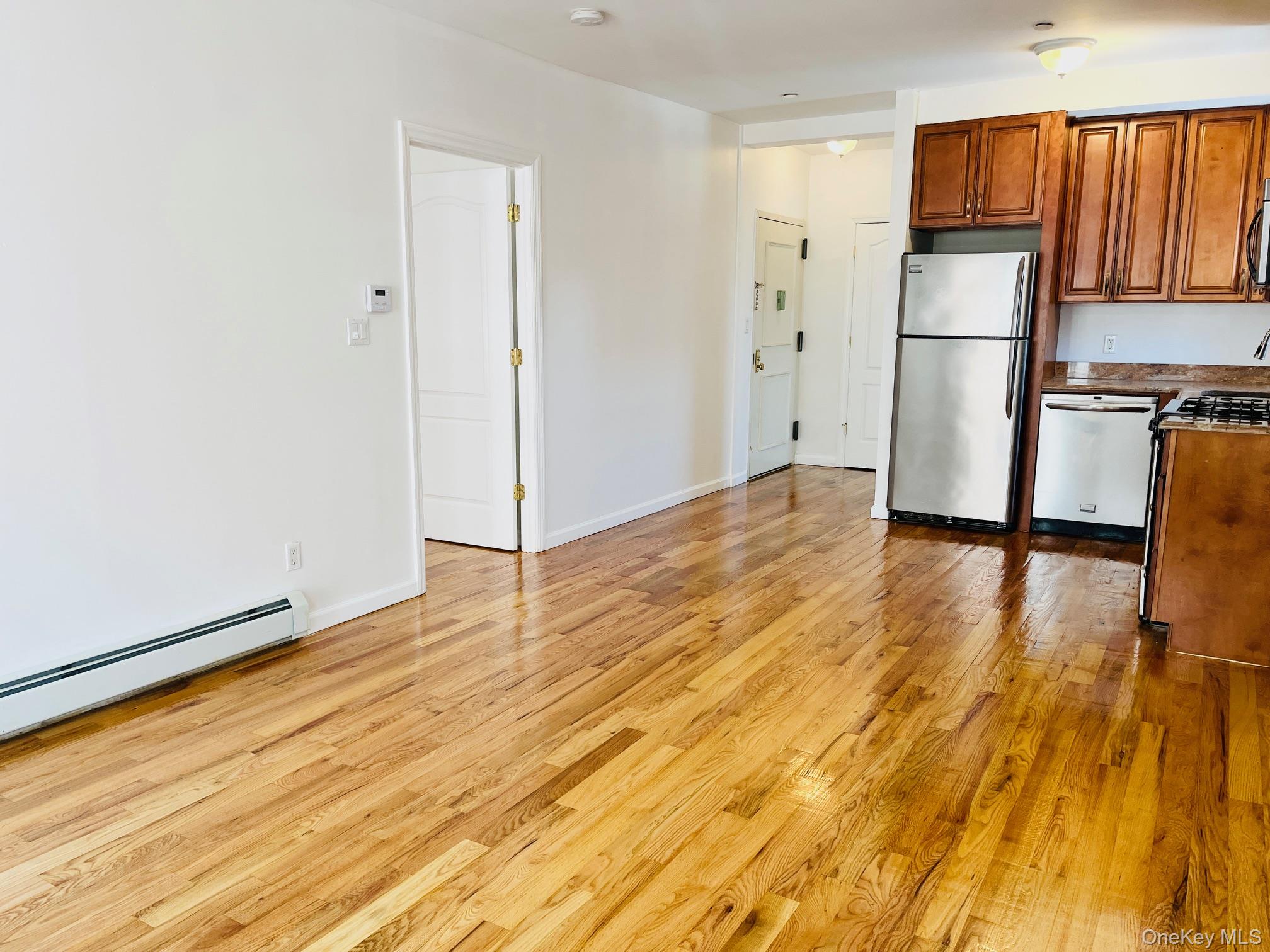 108-27 63rd Avenue 3b Property Photo 8