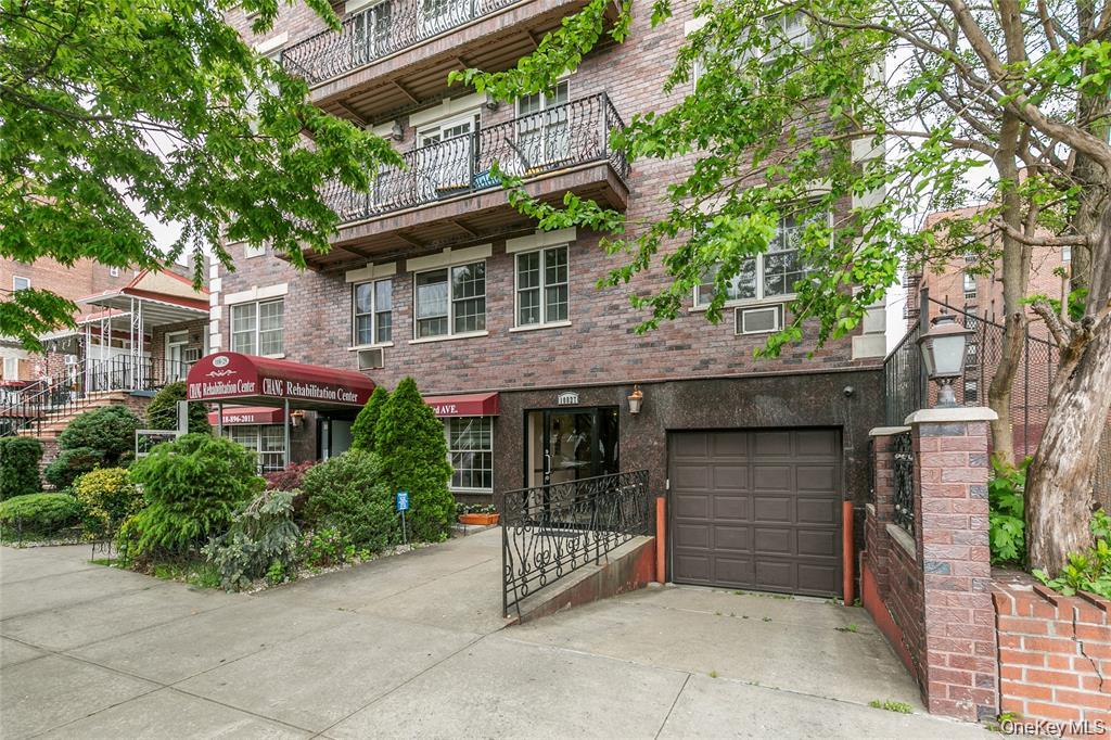 108-27 63rd Avenue 3b Property Photo 15