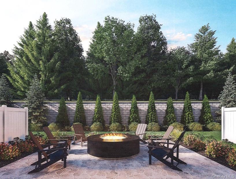 29 Fieldstone Knoll 33 Property Photo 15