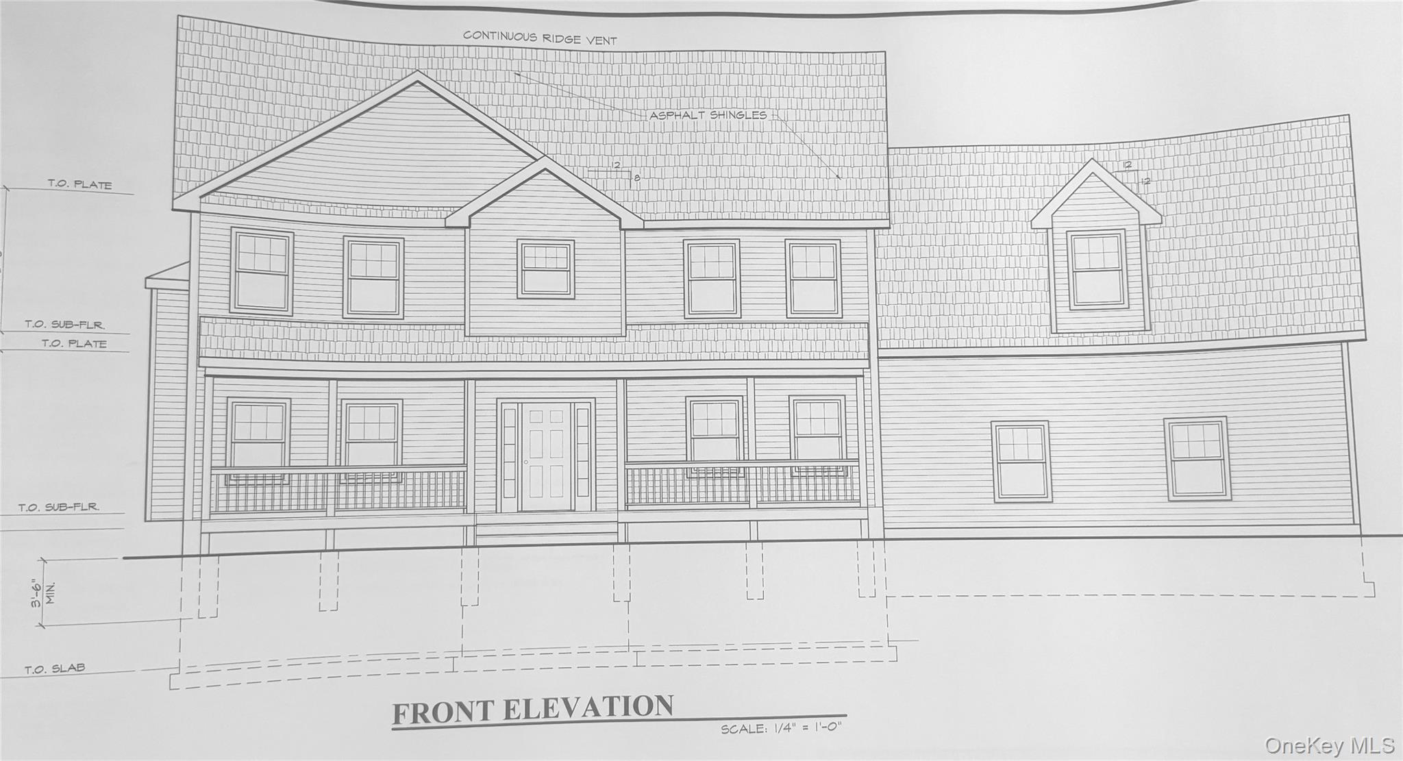 10 Wells Sweep Lane Property Photo 4