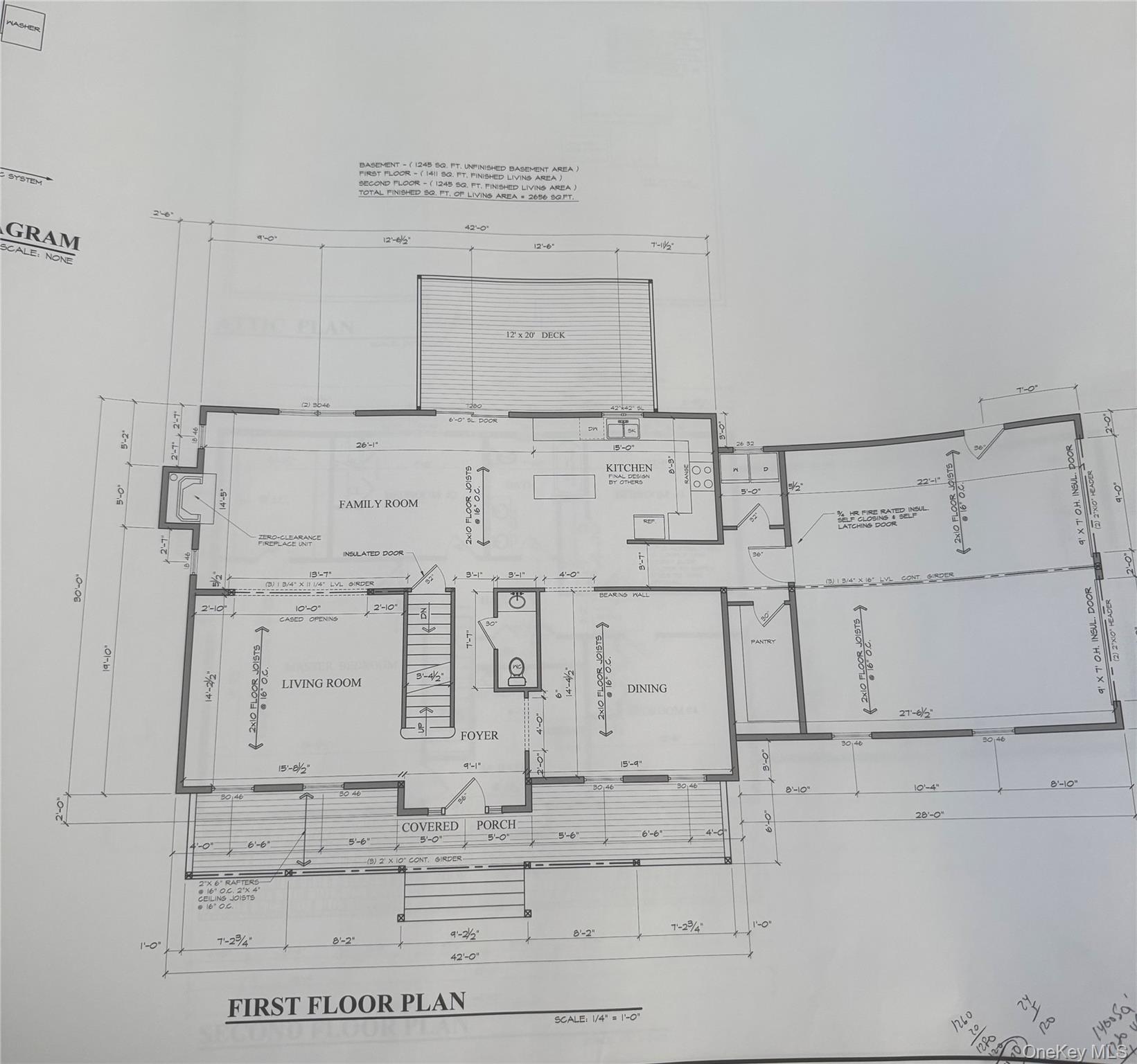 10 Wells Sweep Lane Property Photo 6