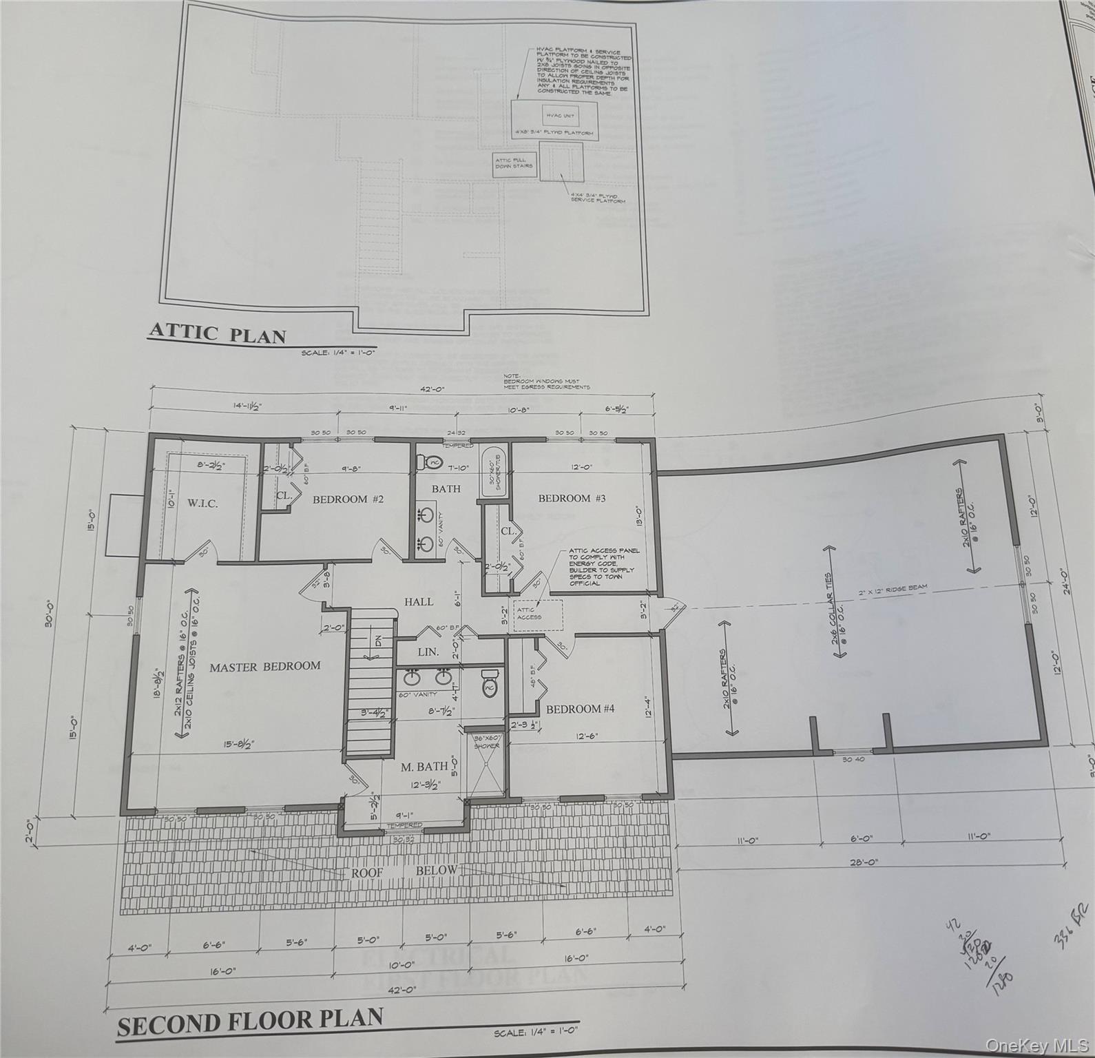 10 Wells Sweep Lane Property Photo 7