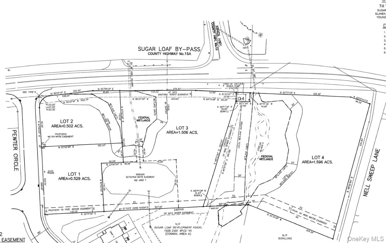 10 Wells Sweep Lane Property Photo 8