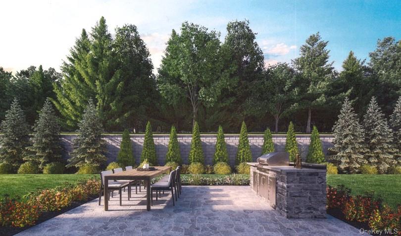 53 Fieldstone Knoll 21 Property Photo 14