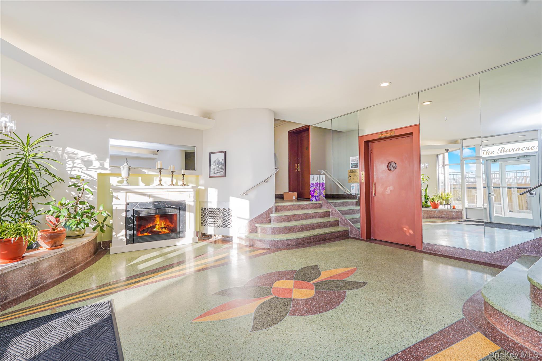 12116 Ocean Promenade 1c Property Photo 3