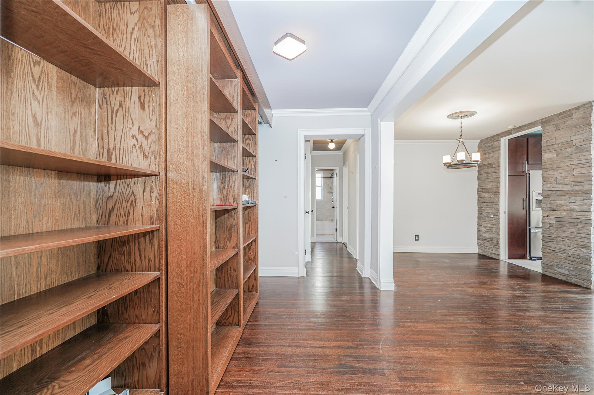 12116 Ocean Promenade 1c Property Photo 4