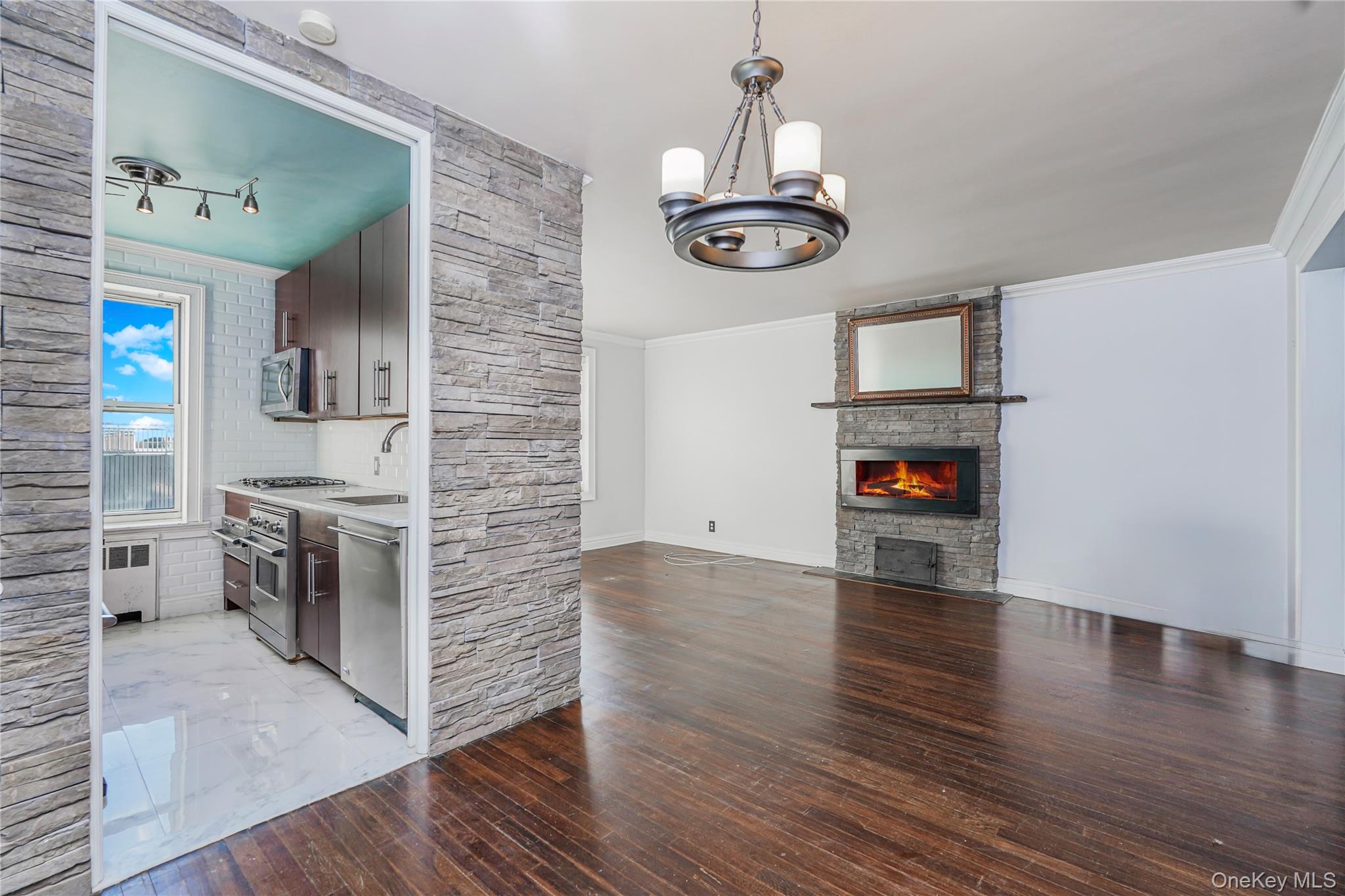12116 Ocean Promenade 1c Property Photo 5