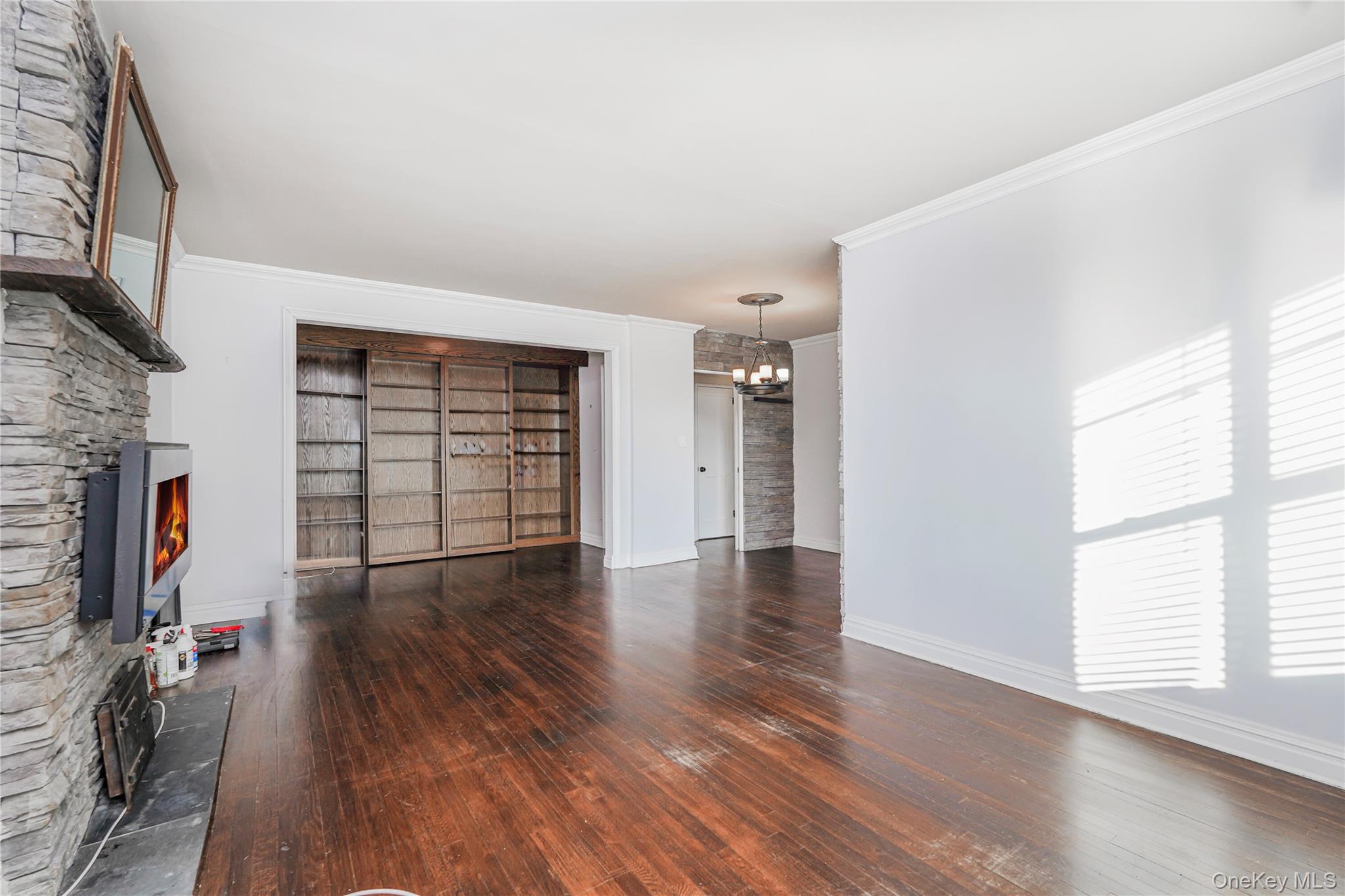 12116 Ocean Promenade 1c Property Photo 6