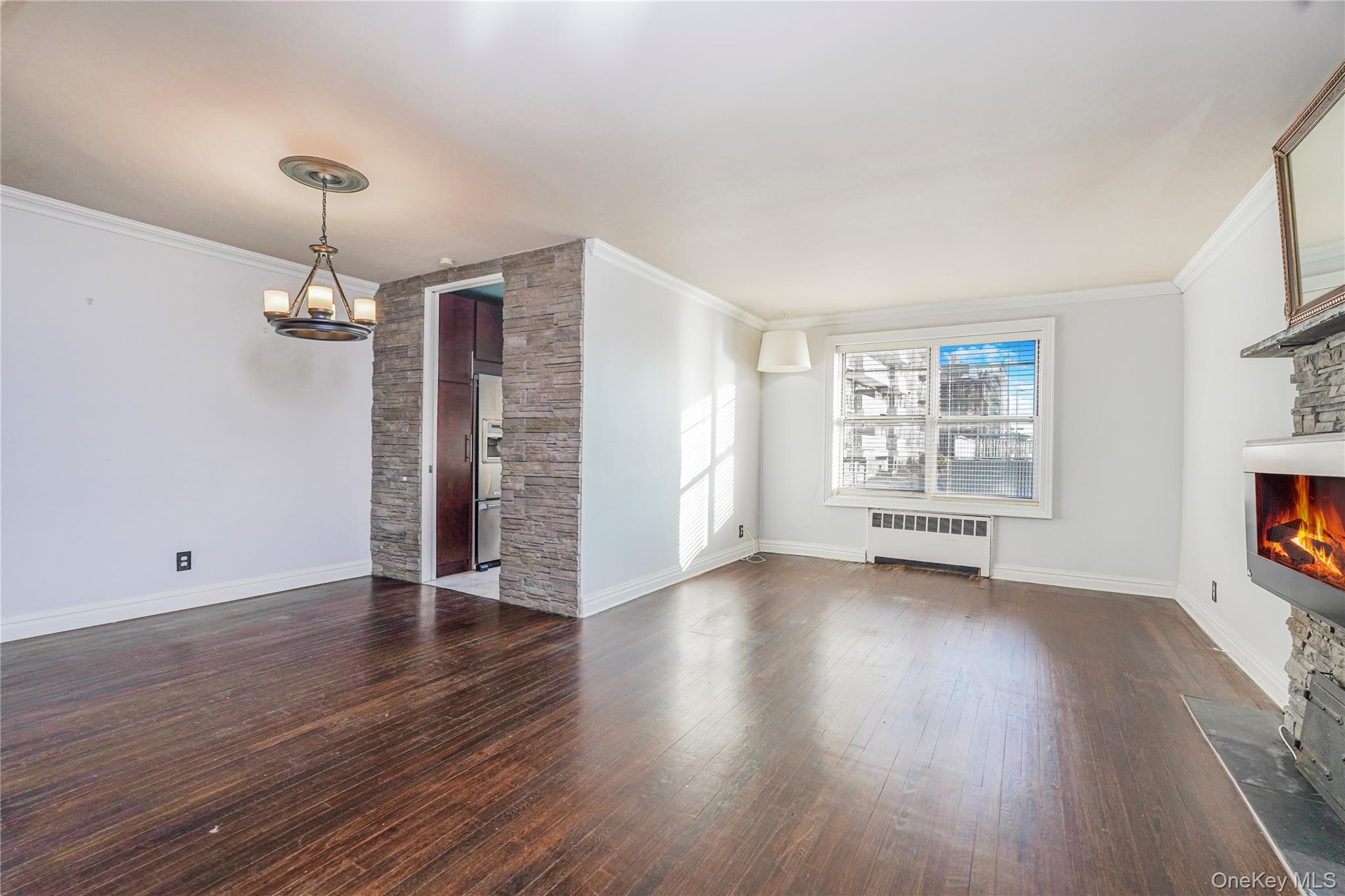 12116 Ocean Promenade 1c Property Photo 7