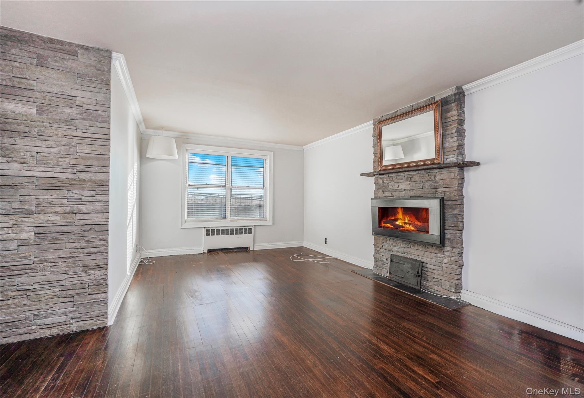 12116 Ocean Promenade 1c Property Photo 8