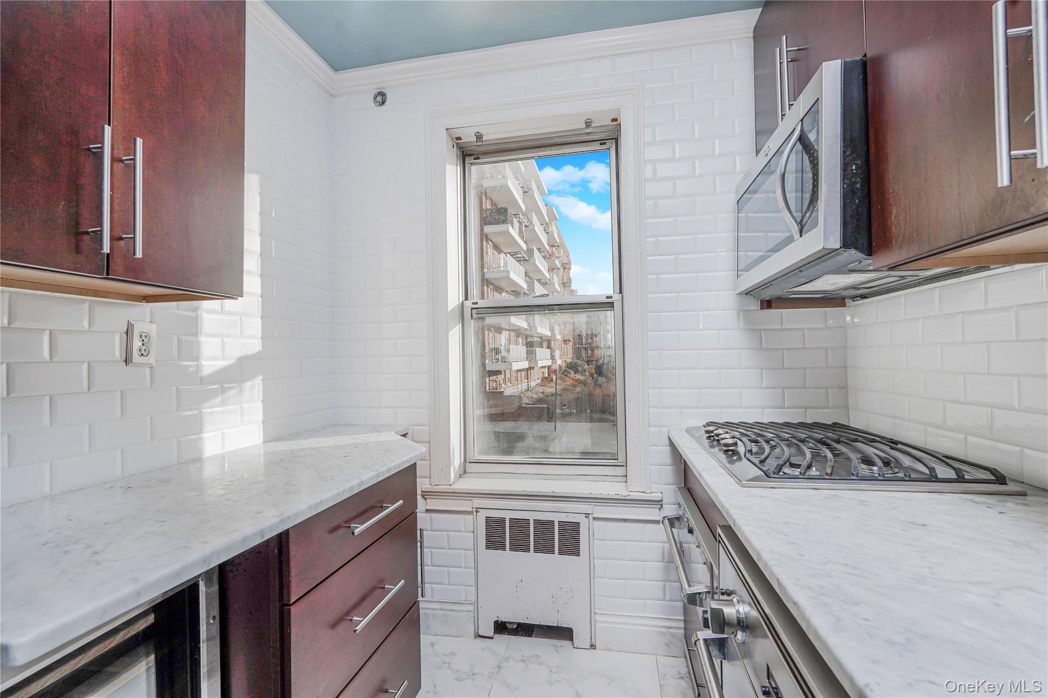 12116 Ocean Promenade 1c Property Photo 10