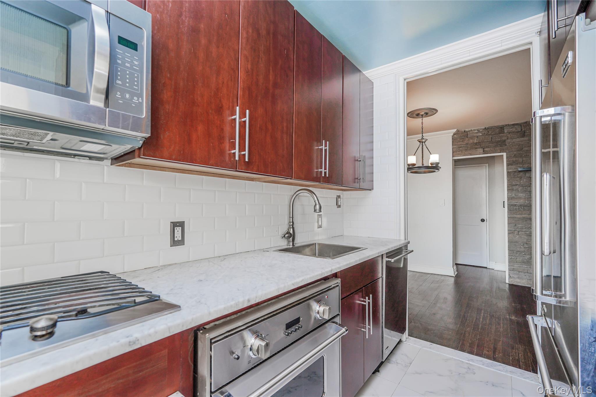 12116 Ocean Promenade 1c Property Photo 11