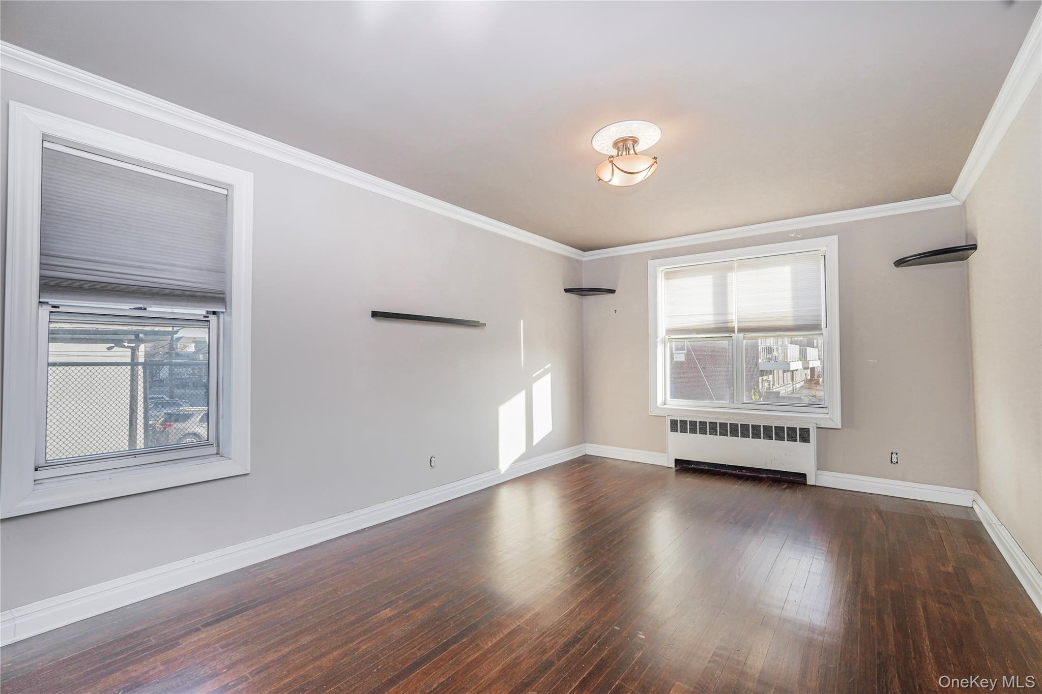 12116 Ocean Promenade 1c Property Photo 12