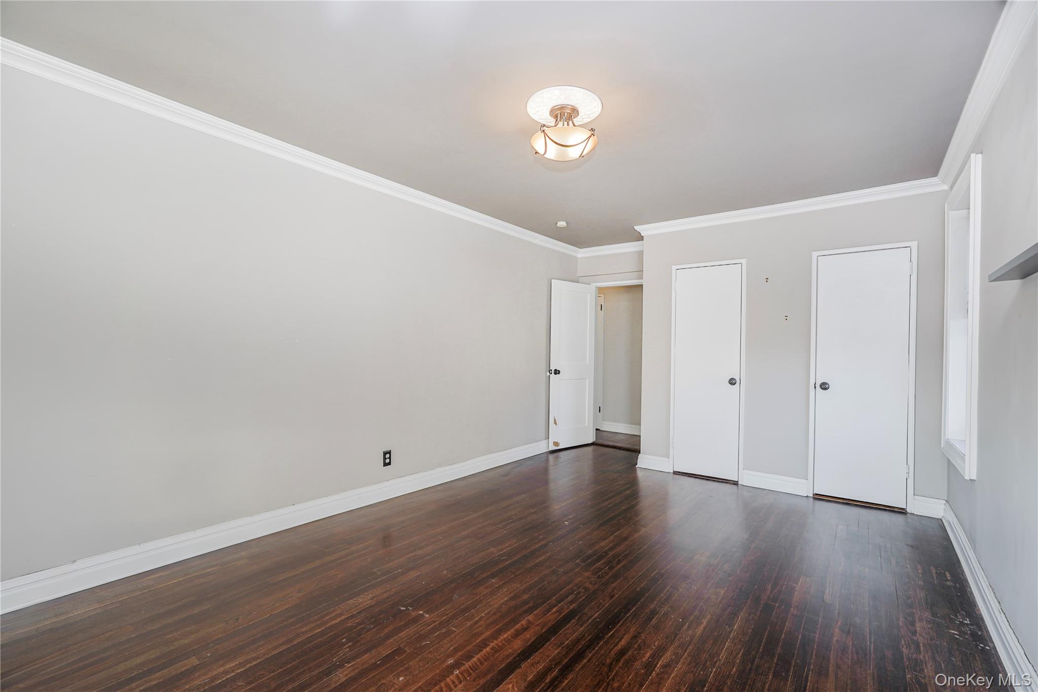 12116 Ocean Promenade 1c Property Photo 13