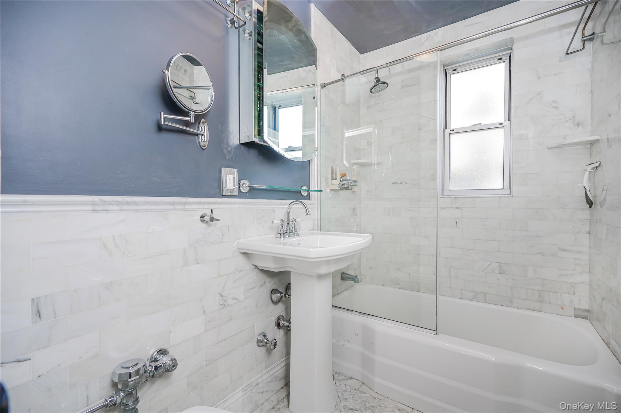 12116 Ocean Promenade 1c Property Photo 14