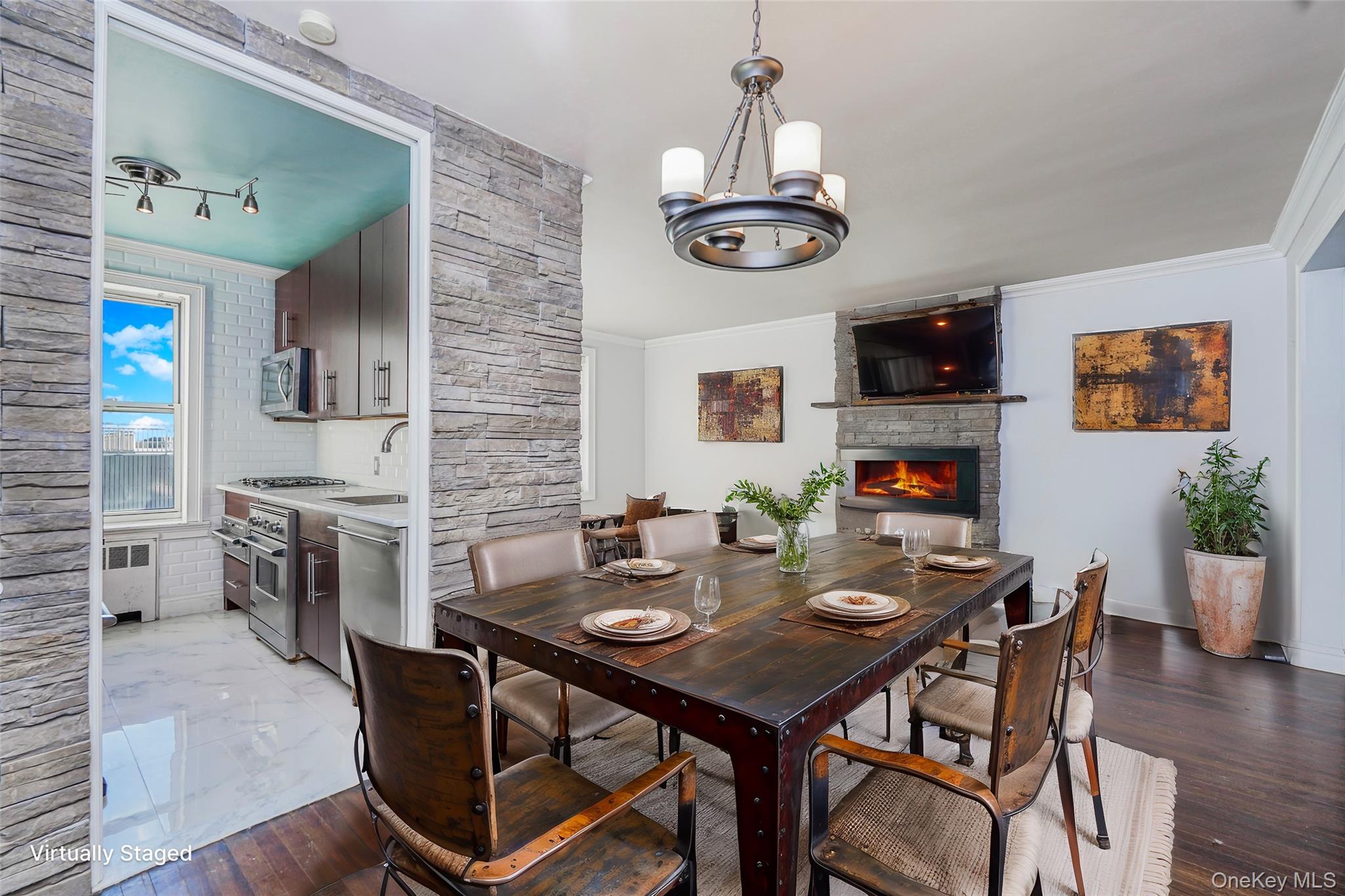 12116 Ocean Promenade 1c Property Photo 15