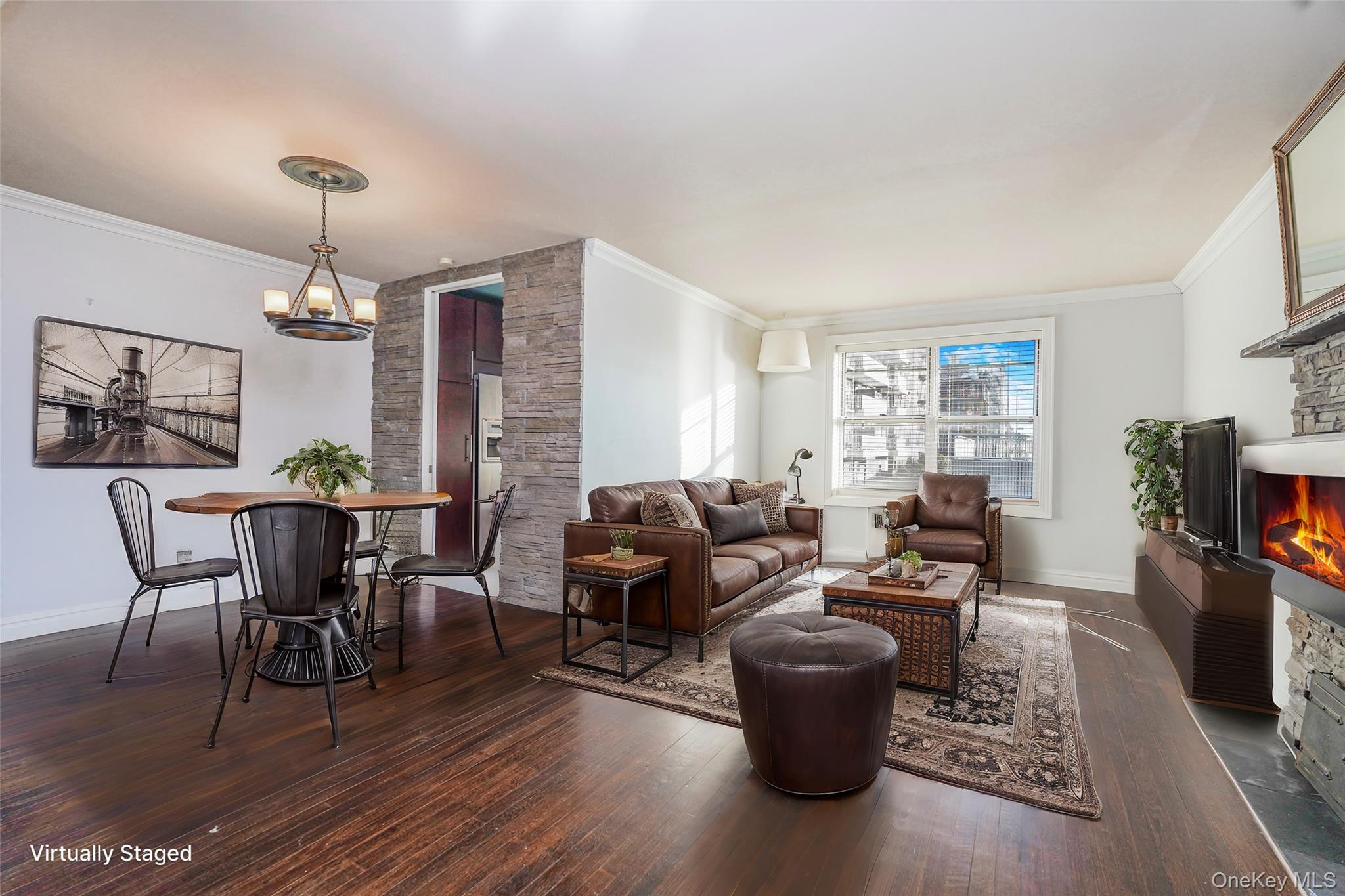 12116 Ocean Promenade 1c Property Photo 16