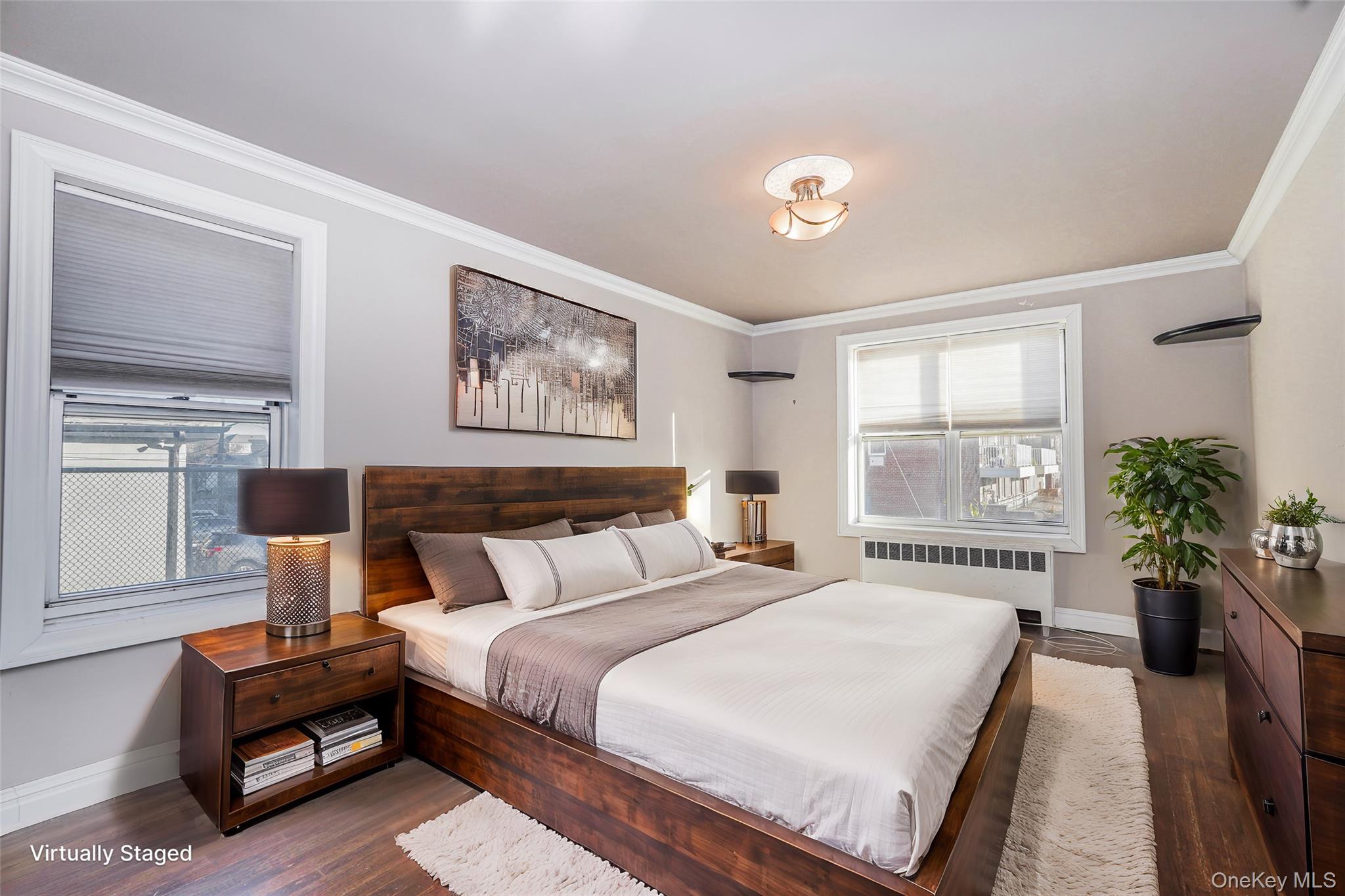 12116 Ocean Promenade 1c Property Photo 19