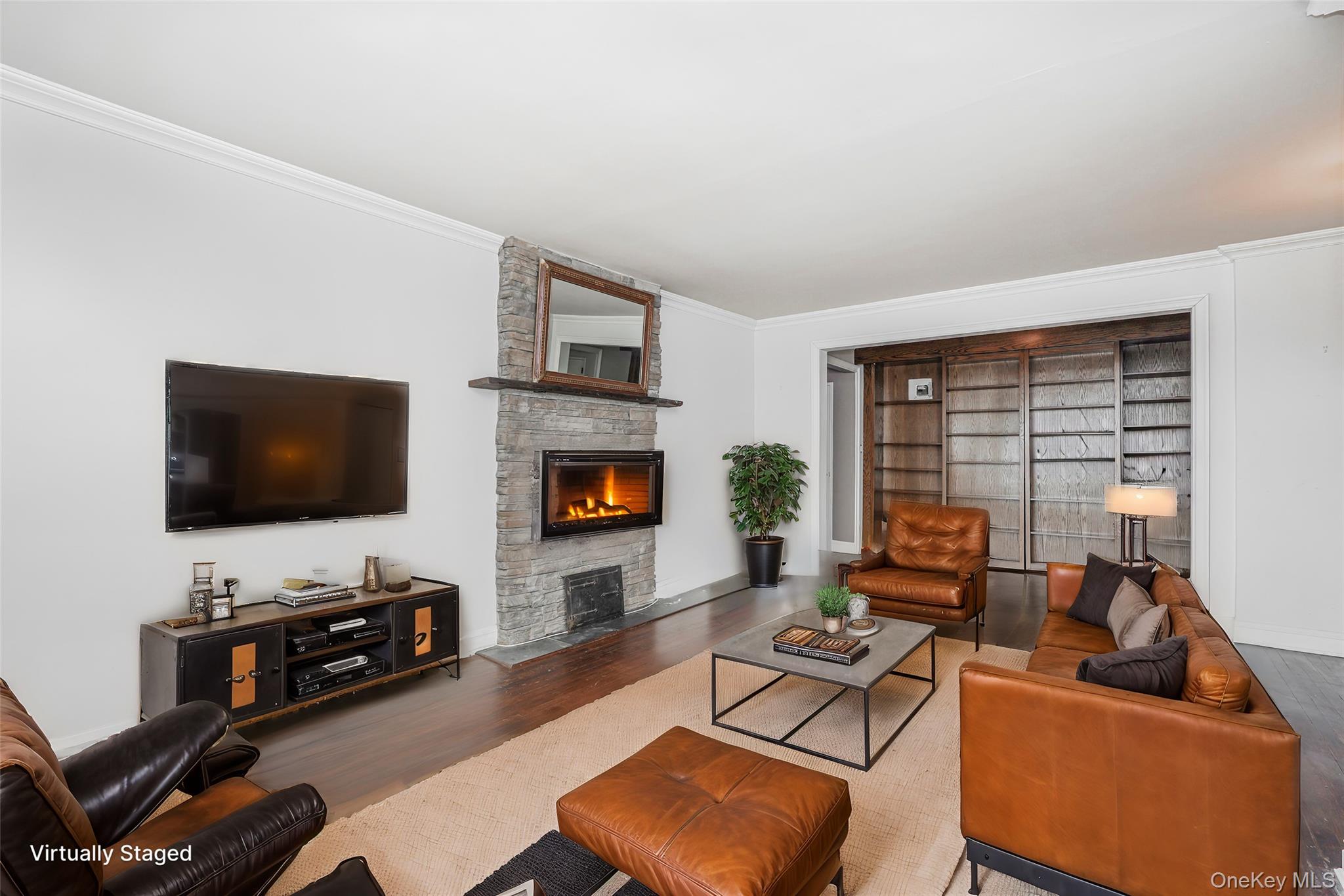 12116 Ocean Promenade 1c Property Photo 20