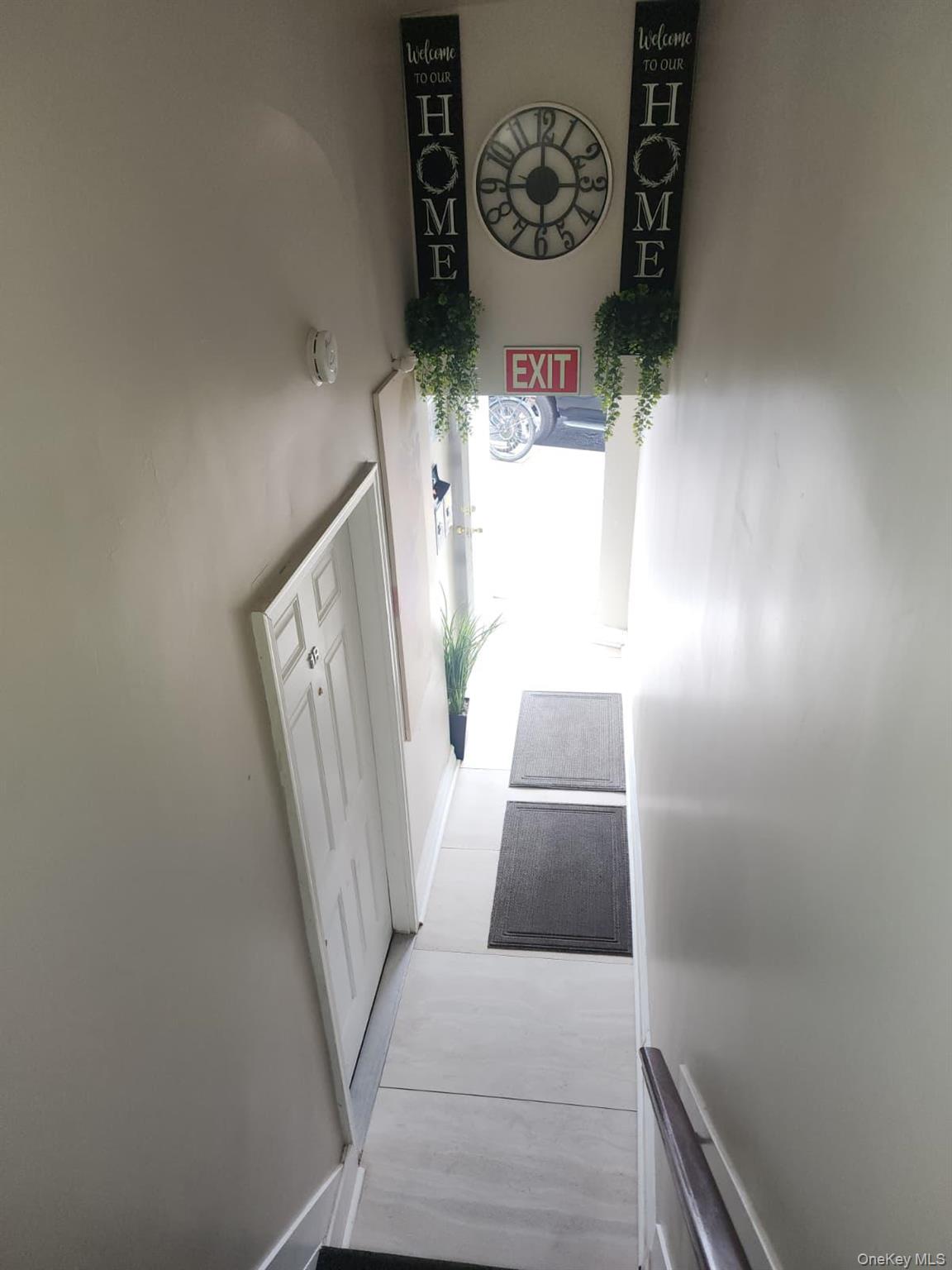 116-43 Sutphin Boulevard Property Photo 4