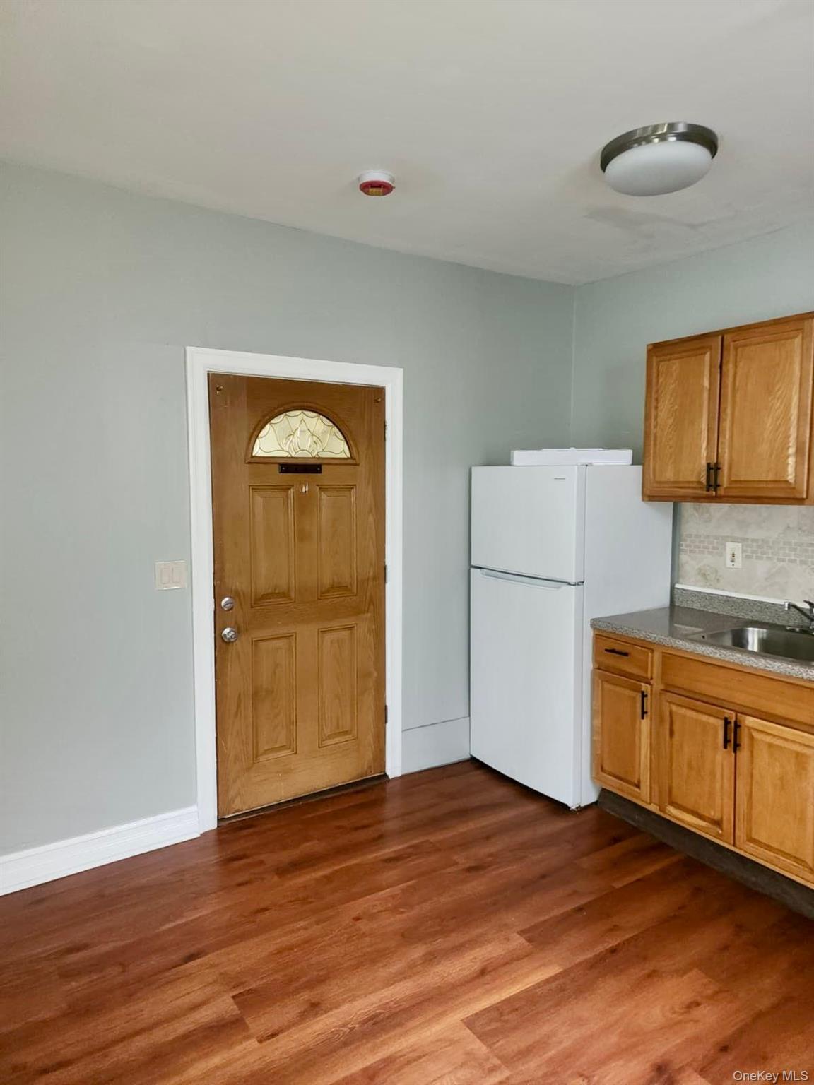 116-43 Sutphin Boulevard Property Photo 6