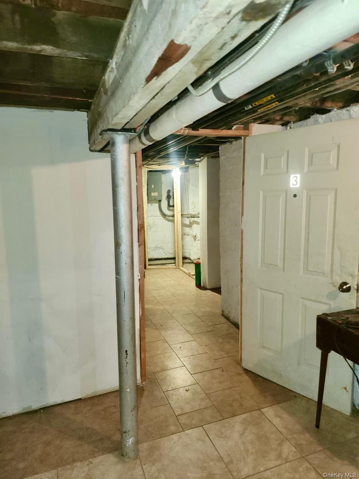 116-43 Sutphin Boulevard Property Photo 10