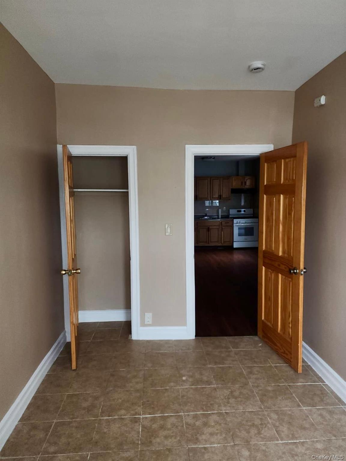 116-43 Sutphin Boulevard Property Photo 12