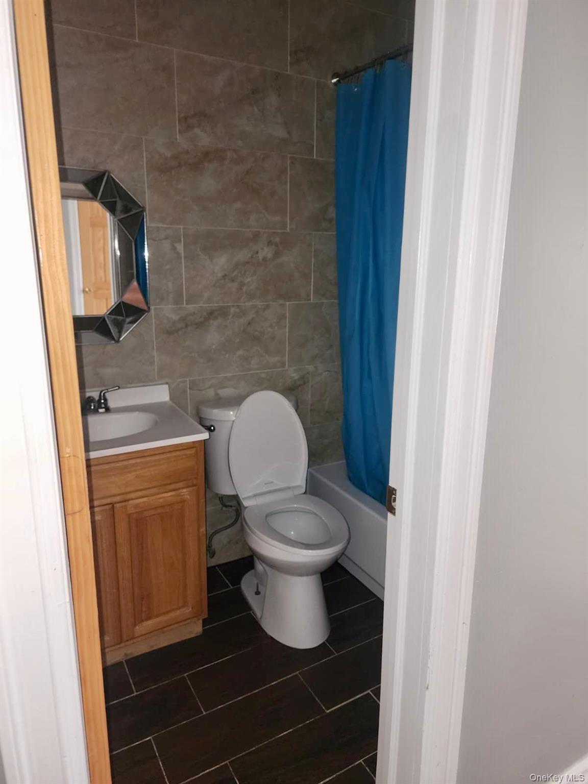 116-43 Sutphin Boulevard Property Photo 13