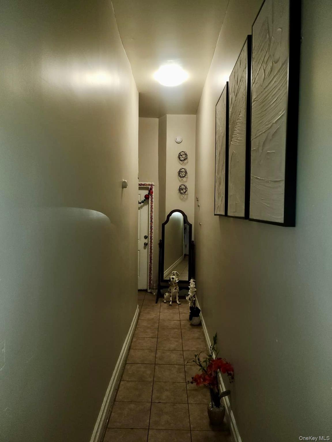 116-43 Sutphin Boulevard Property Photo 15