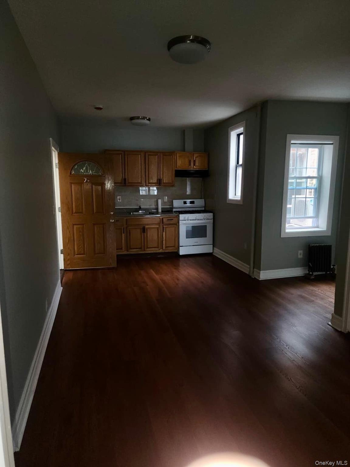116-43 Sutphin Boulevard Property Photo 16