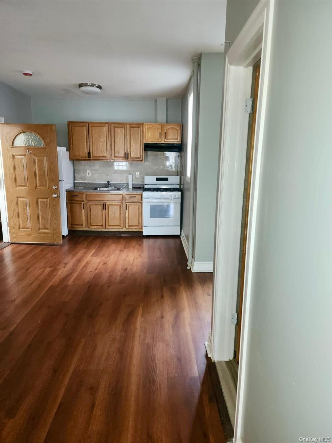 116-43 Sutphin Boulevard Property Photo 17
