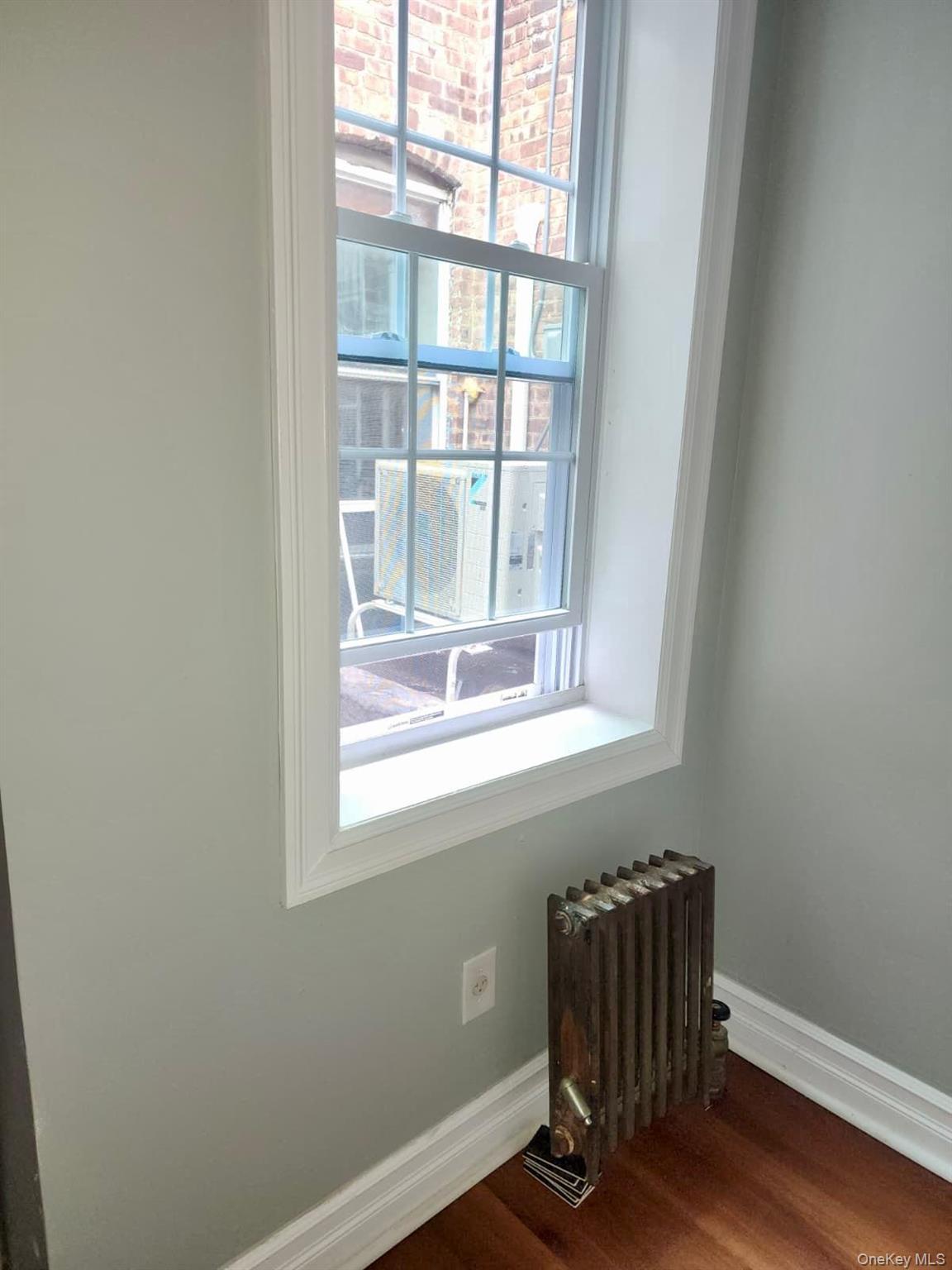 116-43 Sutphin Boulevard Property Photo 19