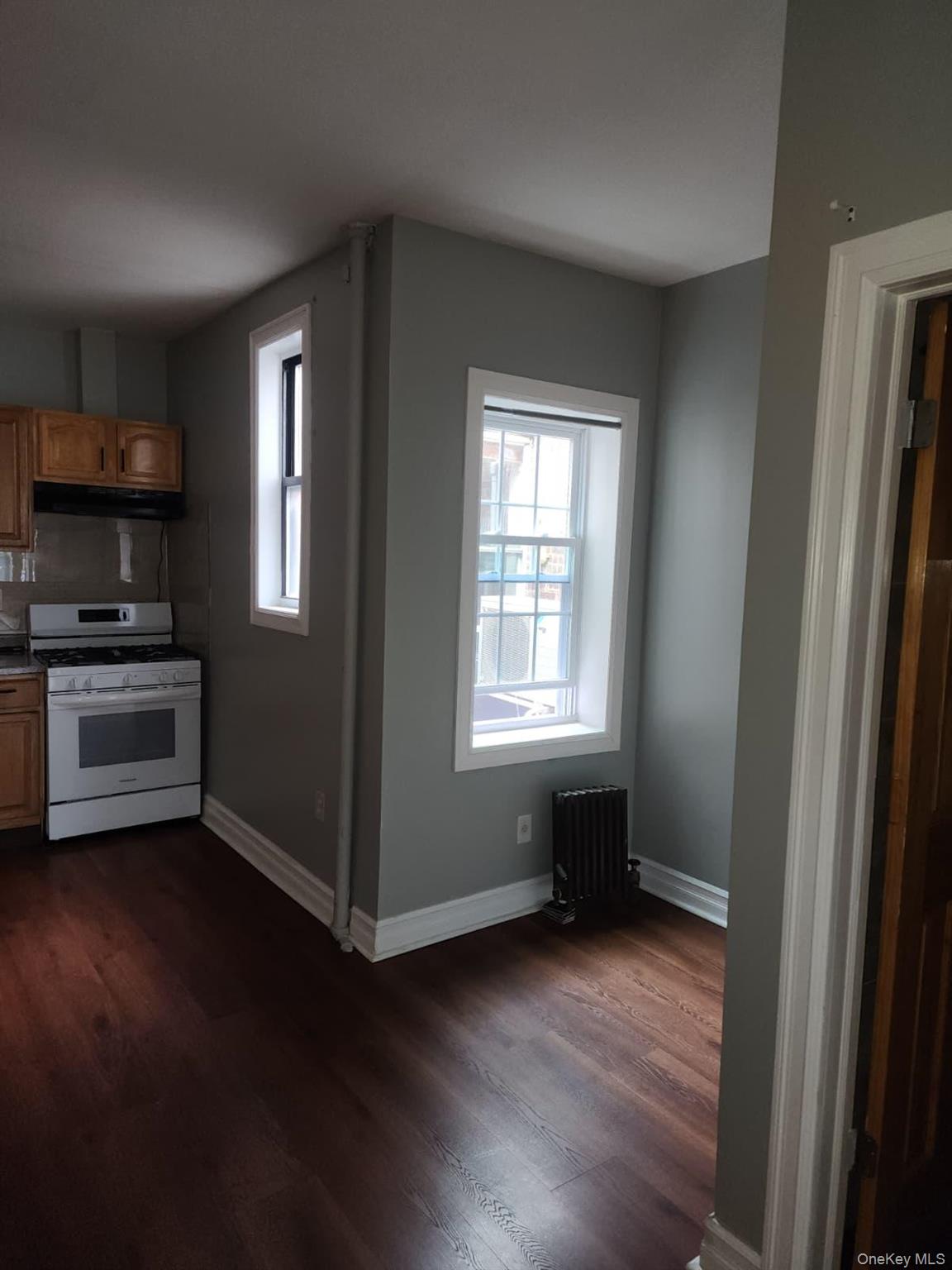 116-43 Sutphin Boulevard Property Photo 22
