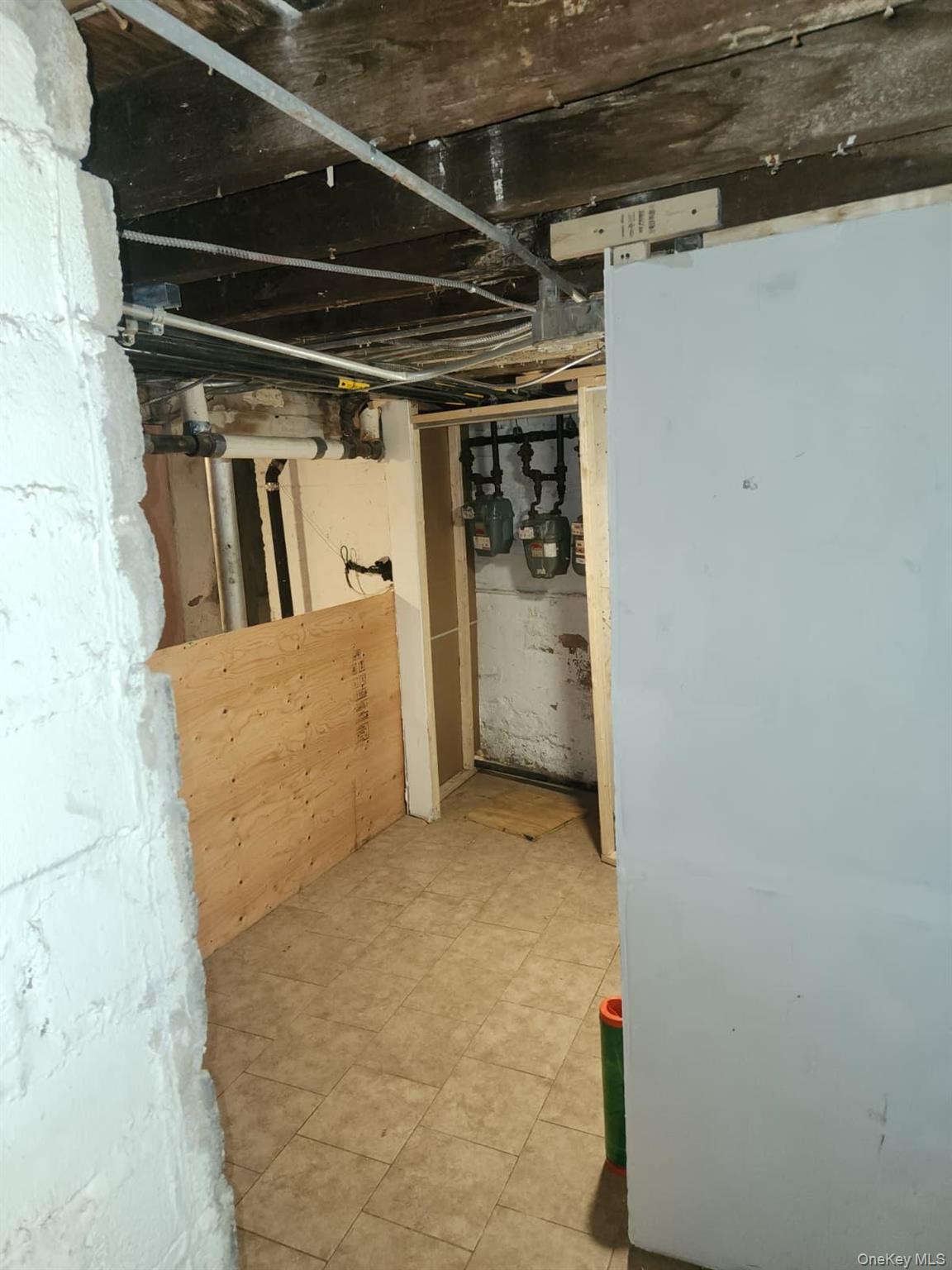 116-43 Sutphin Boulevard Property Photo 24