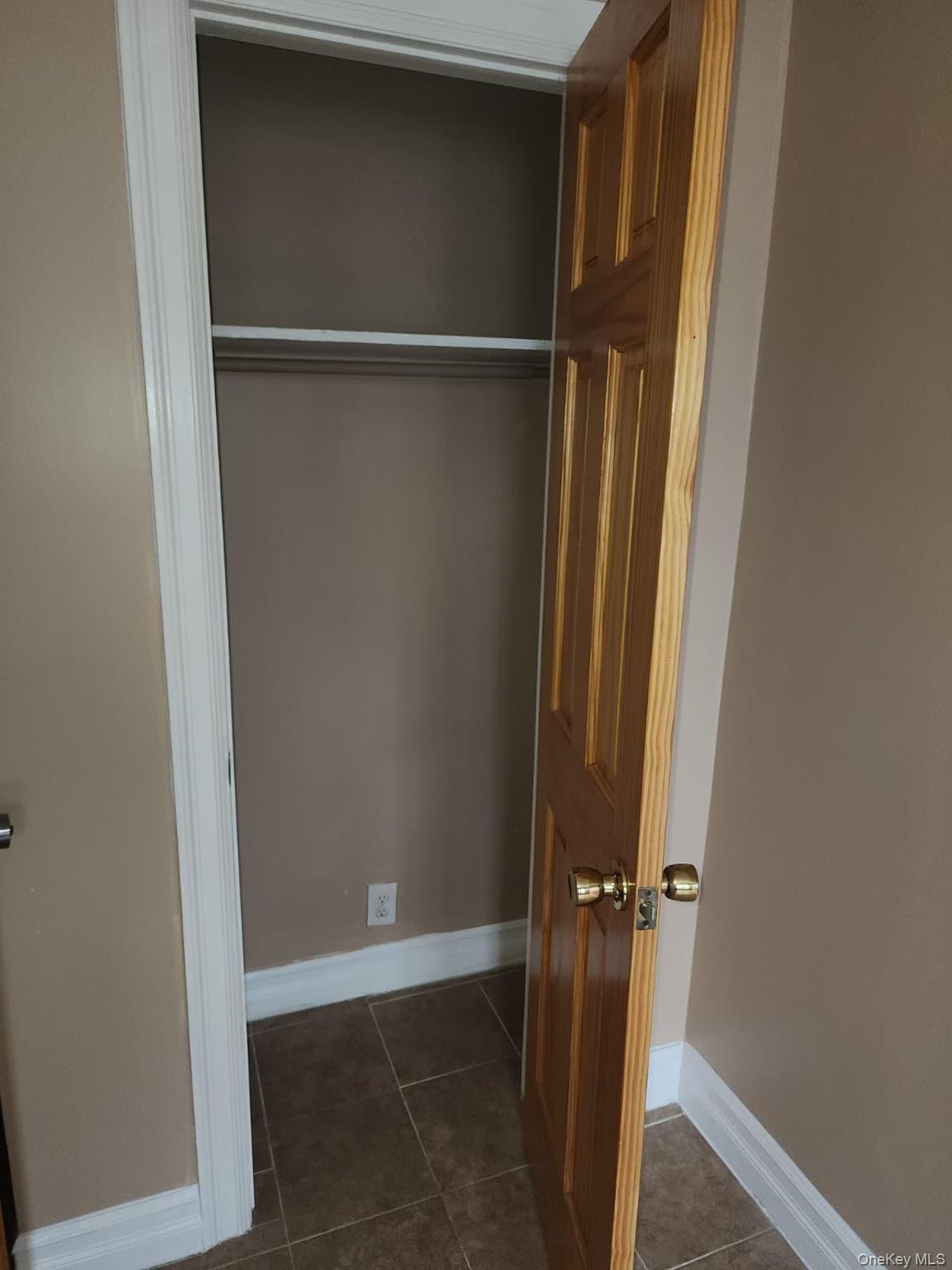116-43 Sutphin Boulevard Property Photo 26