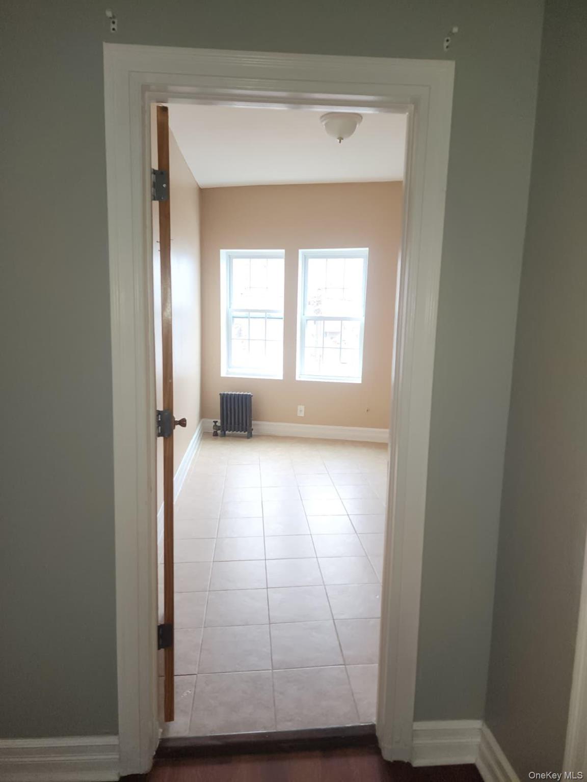 116-43 Sutphin Boulevard Property Photo 28