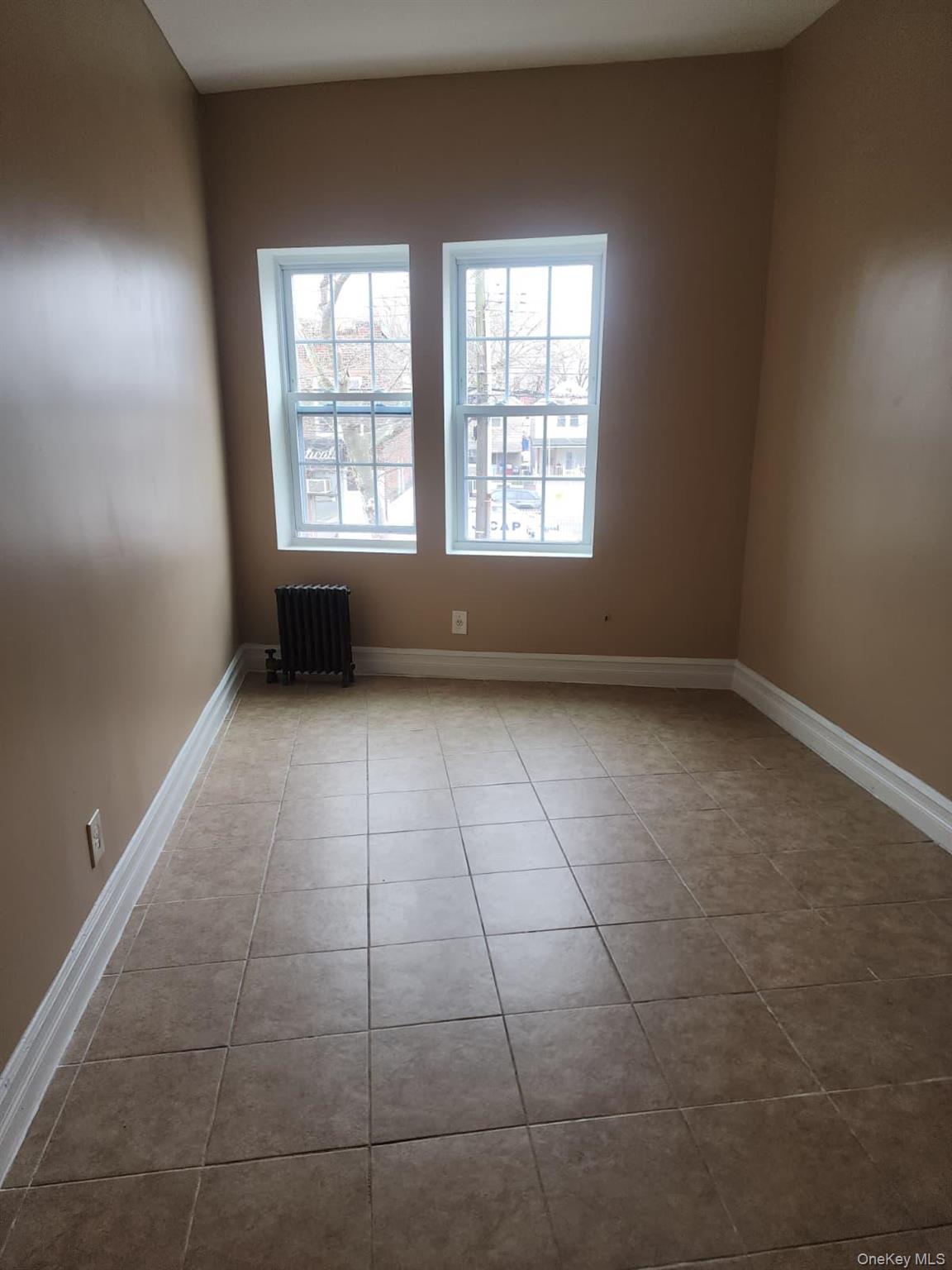 116-43 Sutphin Boulevard Property Photo 29
