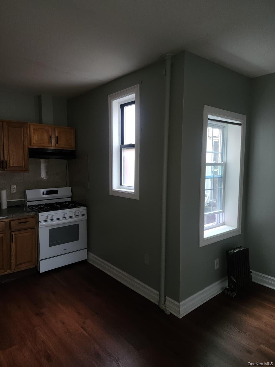 116-43 Sutphin Boulevard Property Photo 30