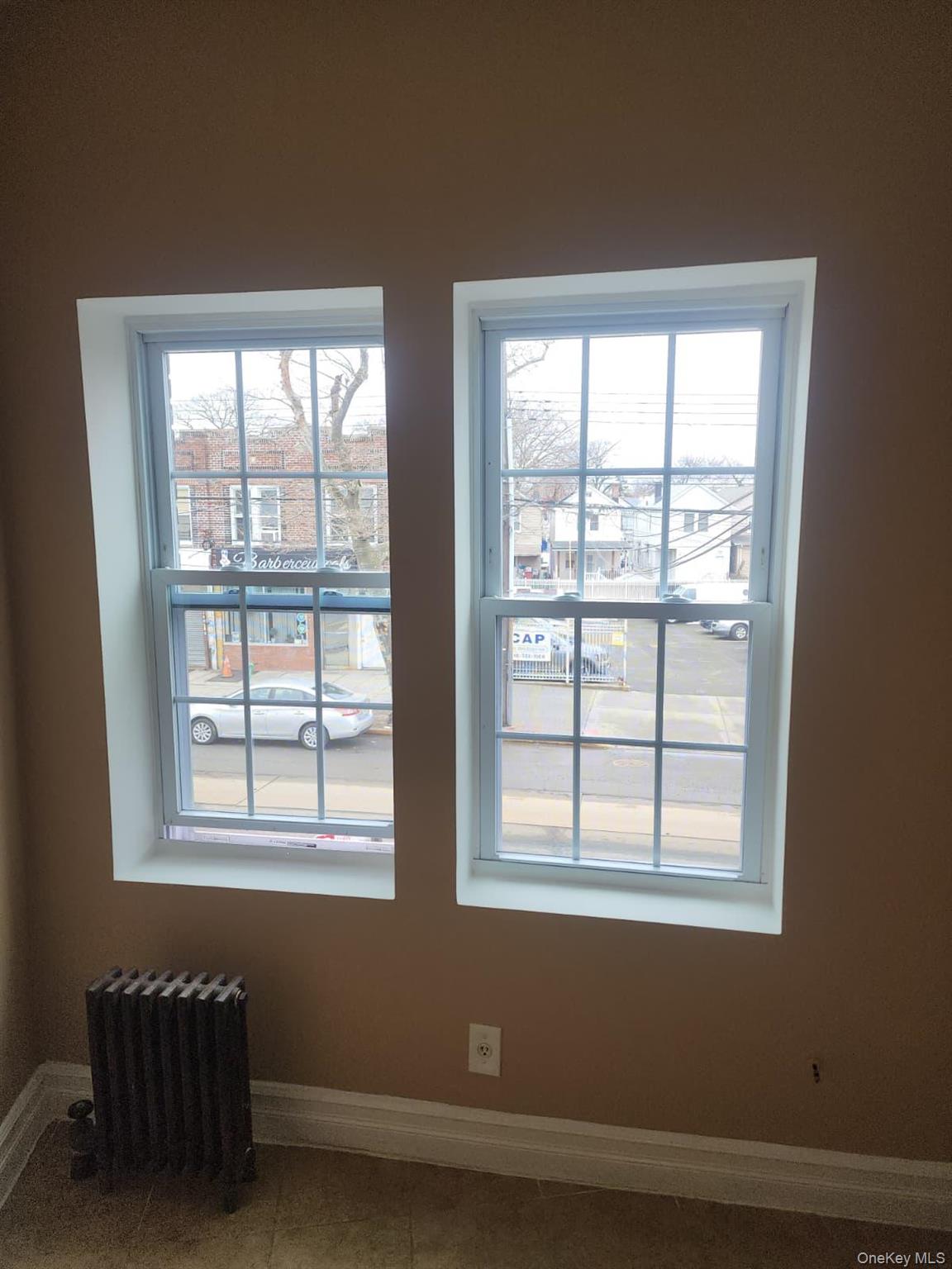 116-43 Sutphin Boulevard Property Photo 31