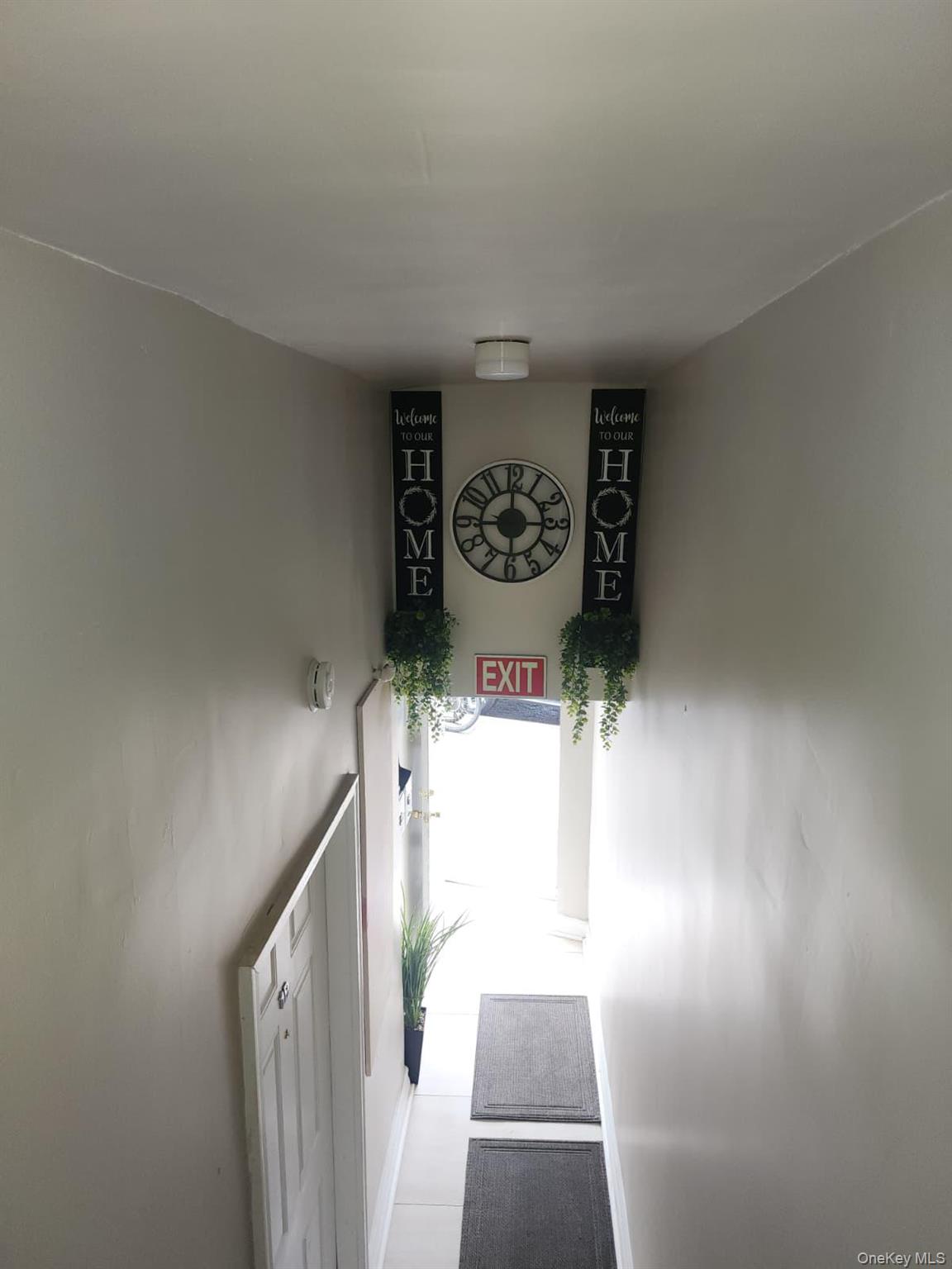 116-43 Sutphin Boulevard Property Photo 33