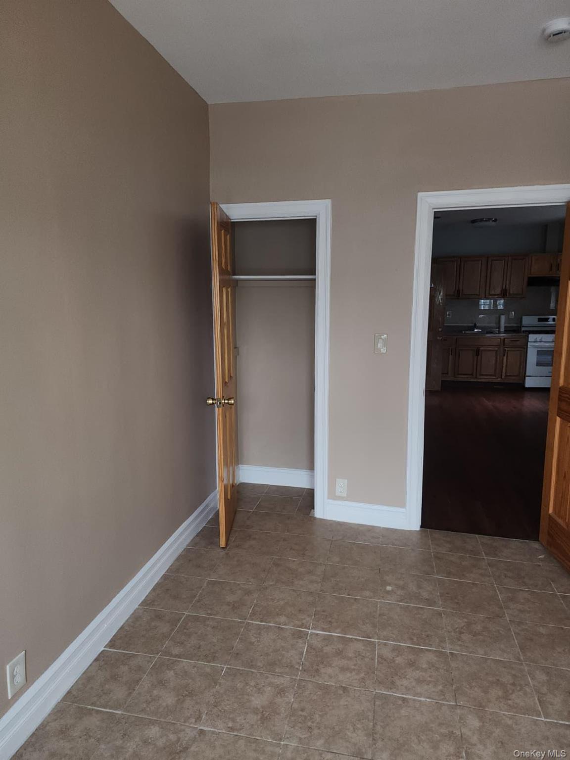 116-43 Sutphin Boulevard Property Photo 35
